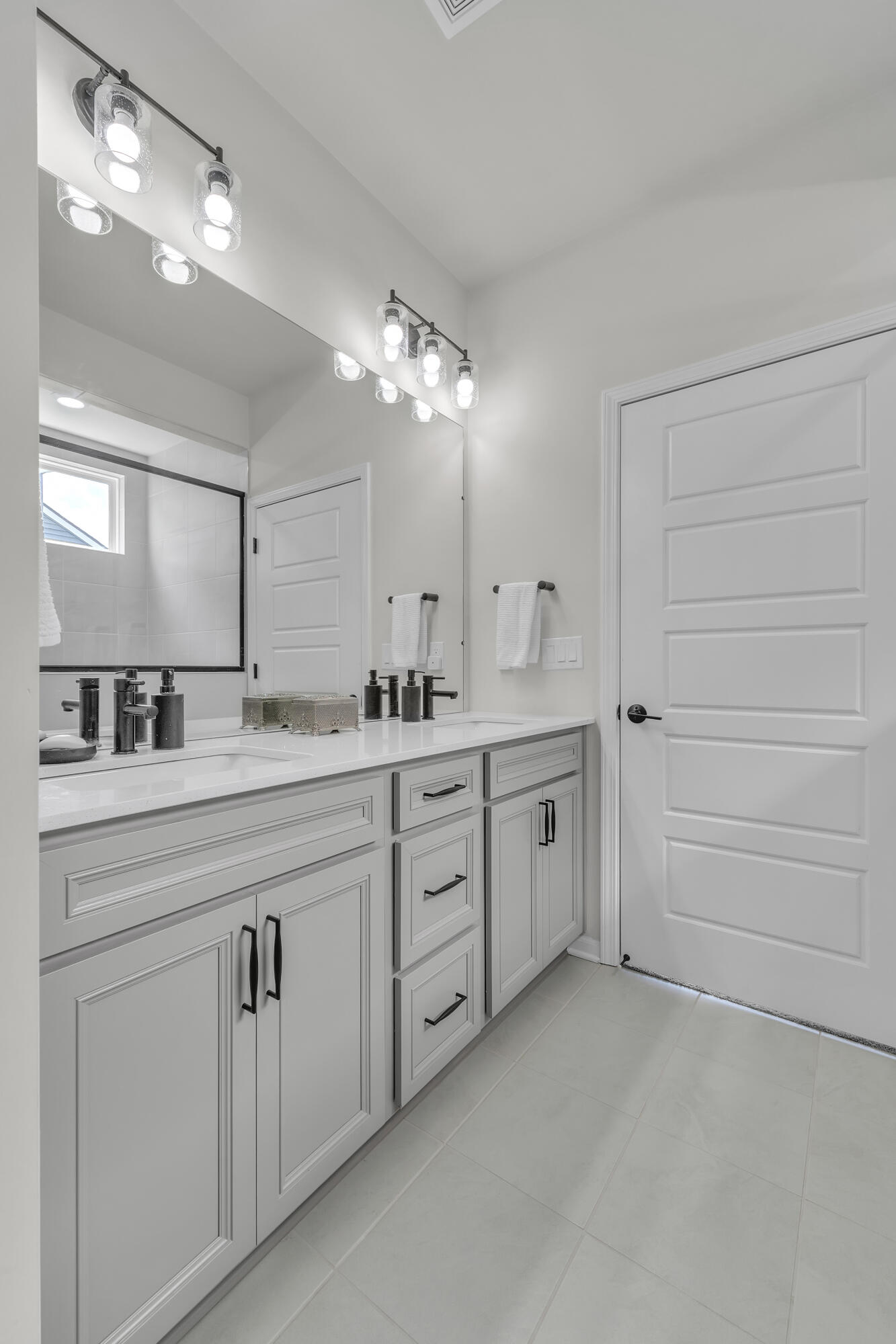 4959 Barnes Road Property Photo 23