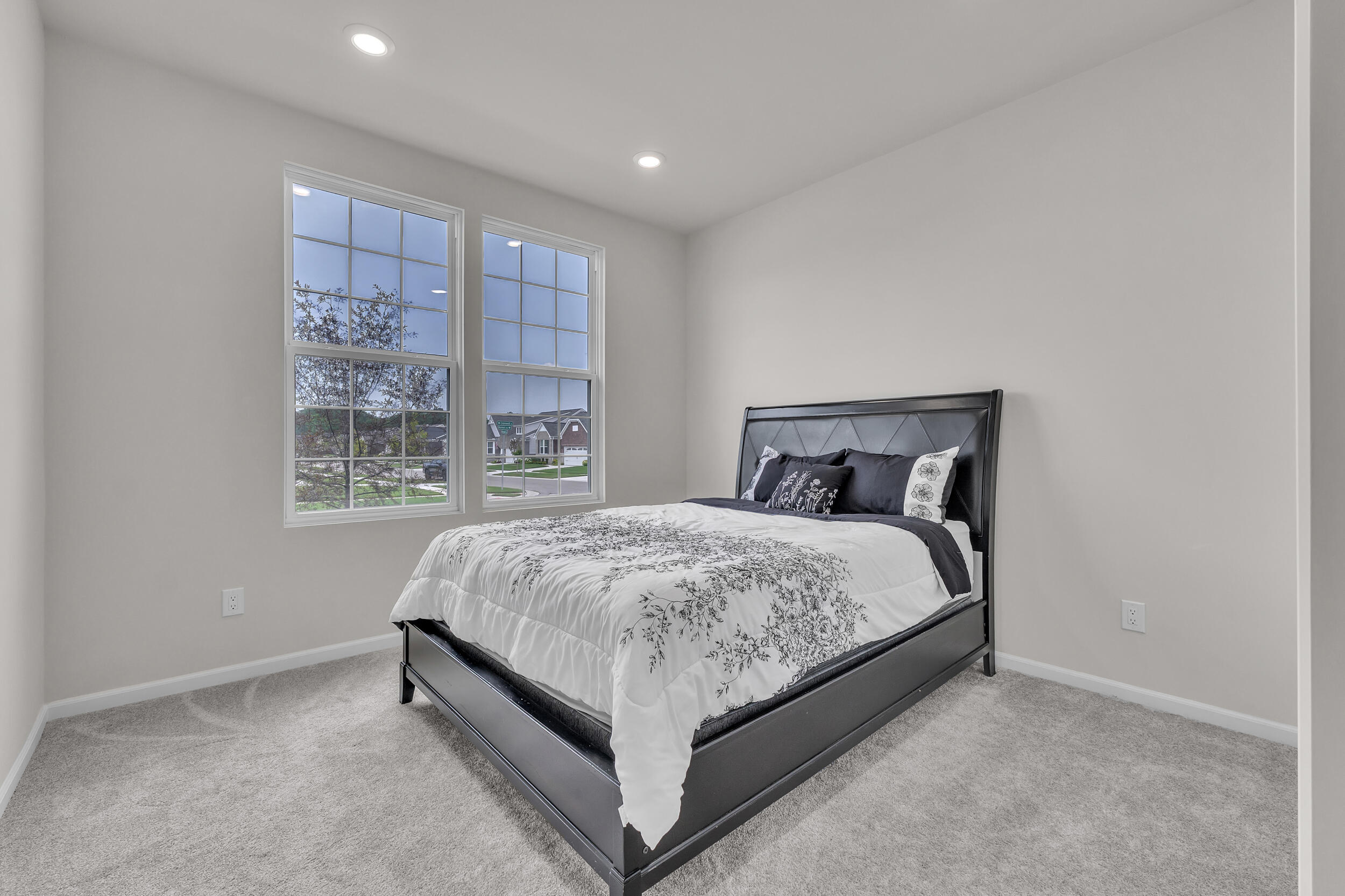 4959 Barnes Road Property Photo 25