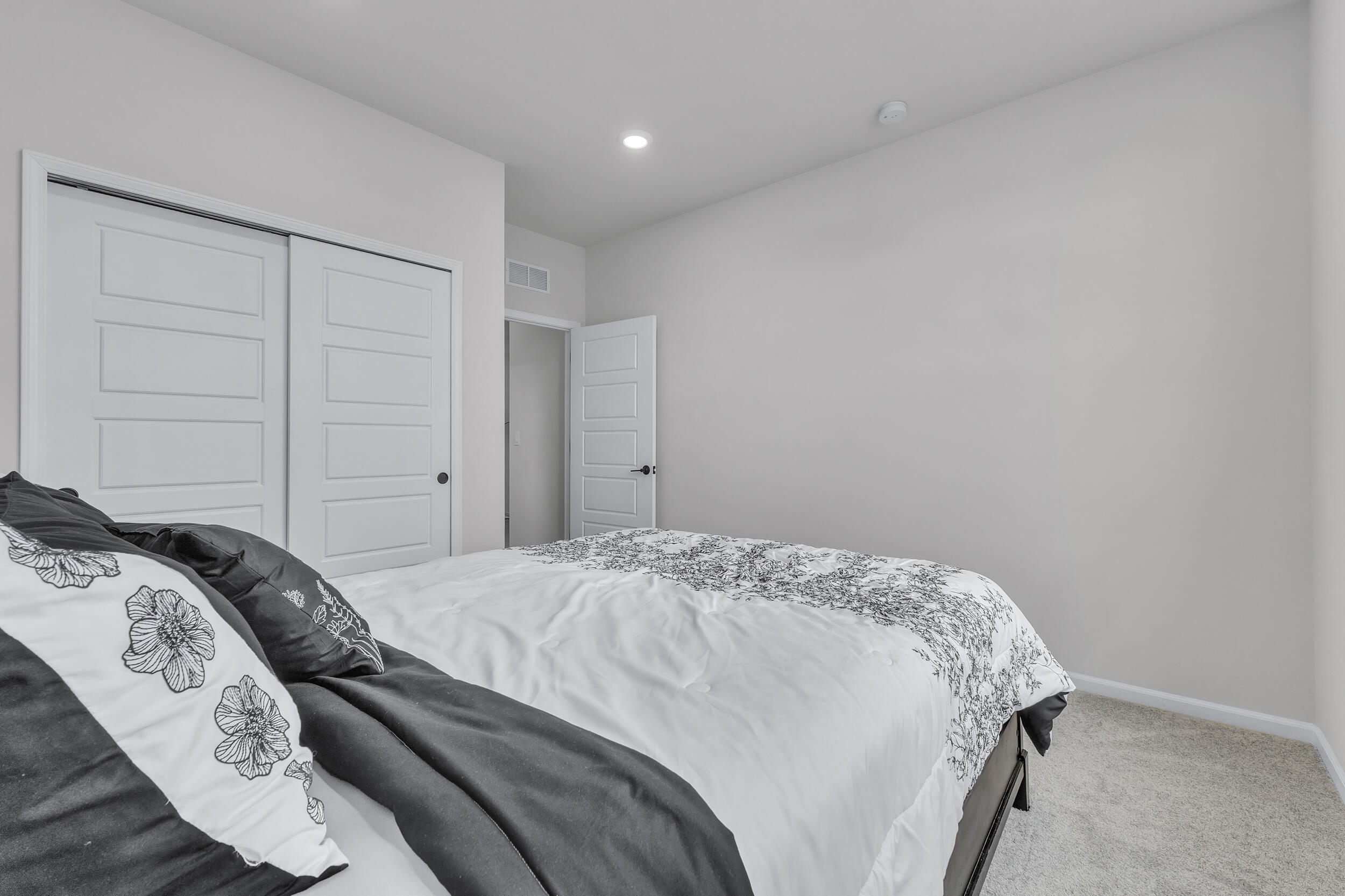 4959 Barnes Road Property Photo 26