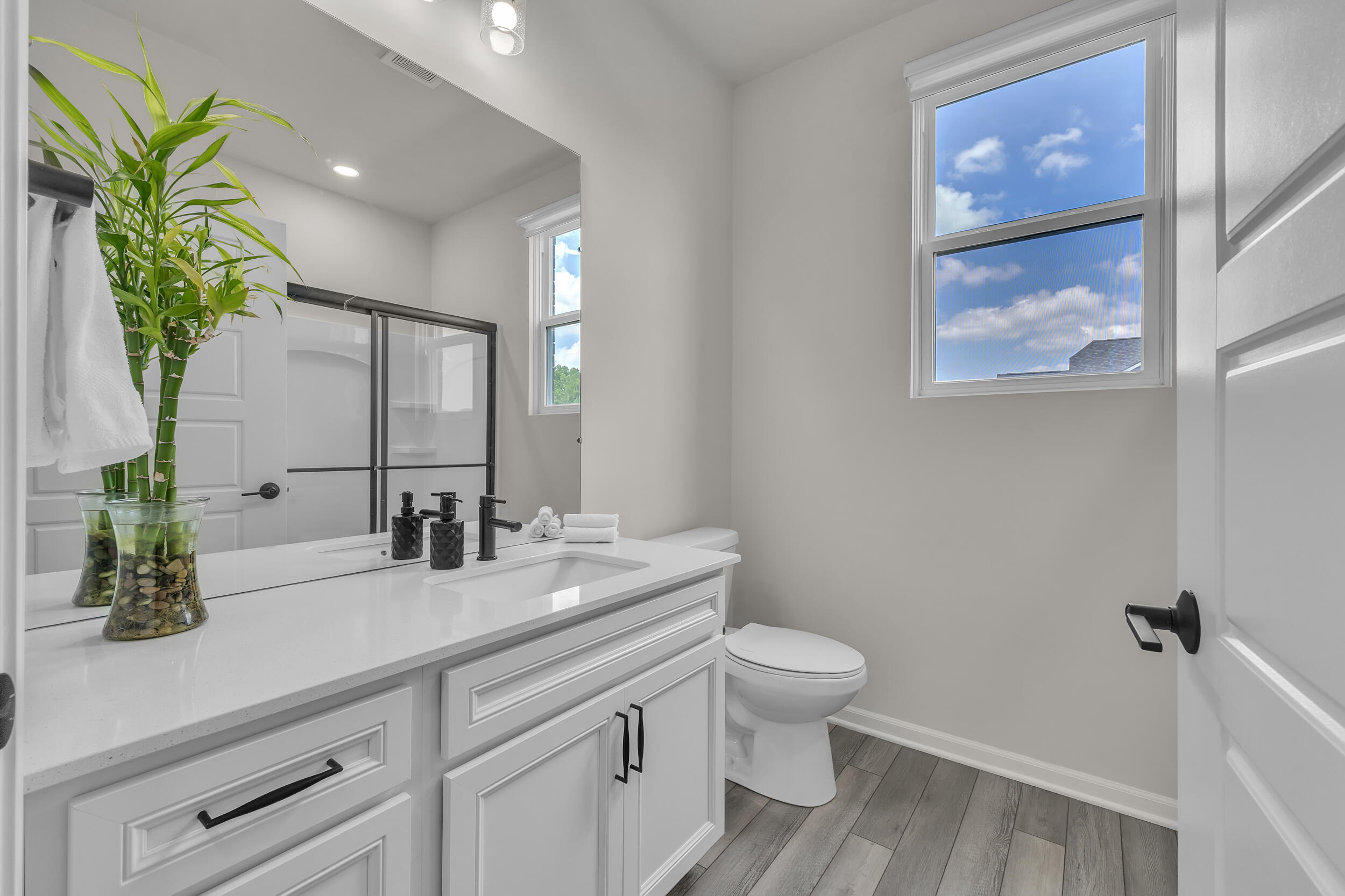 4959 Barnes Road Property Photo 27