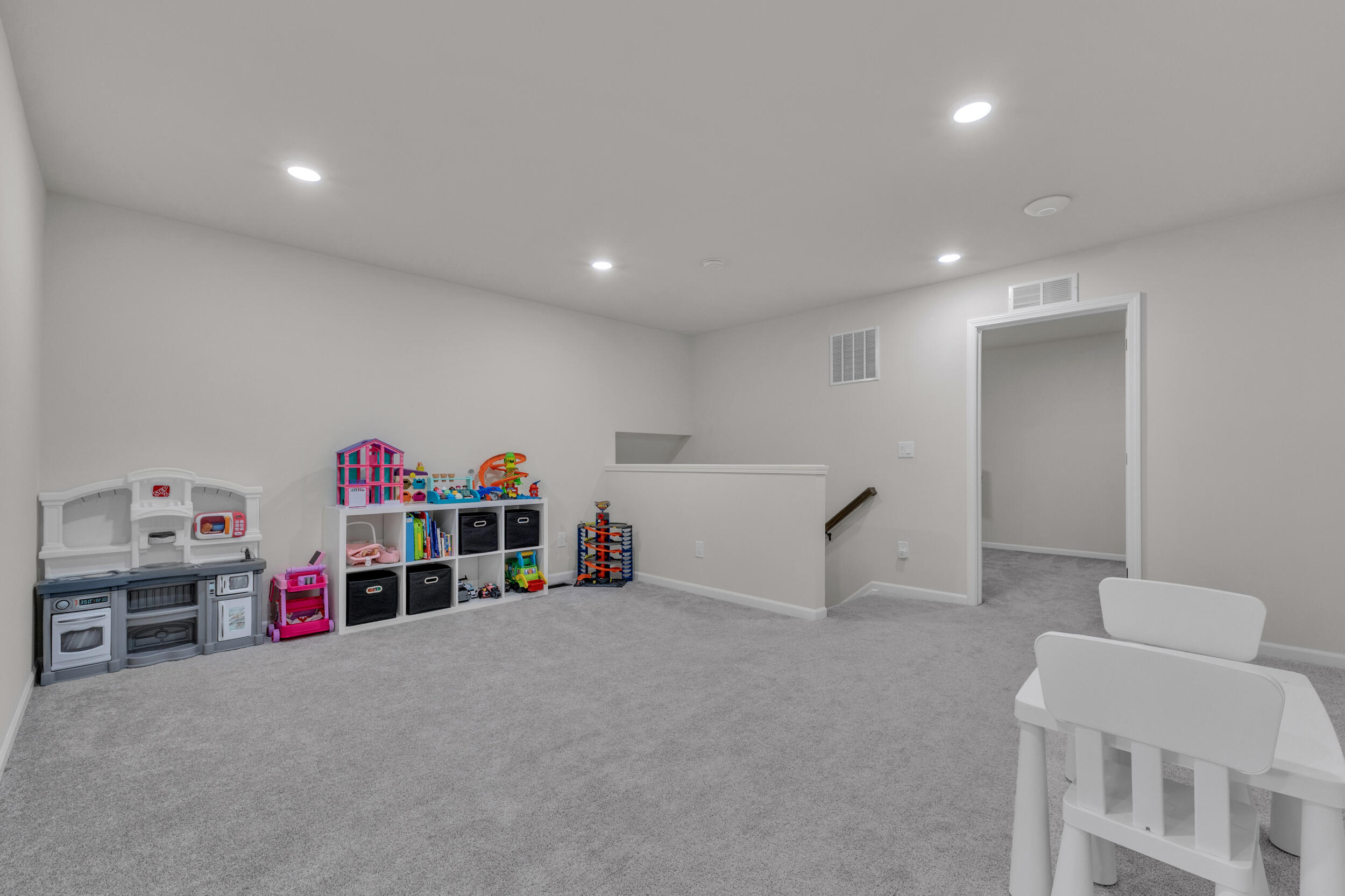 4959 Barnes Road Property Photo 35
