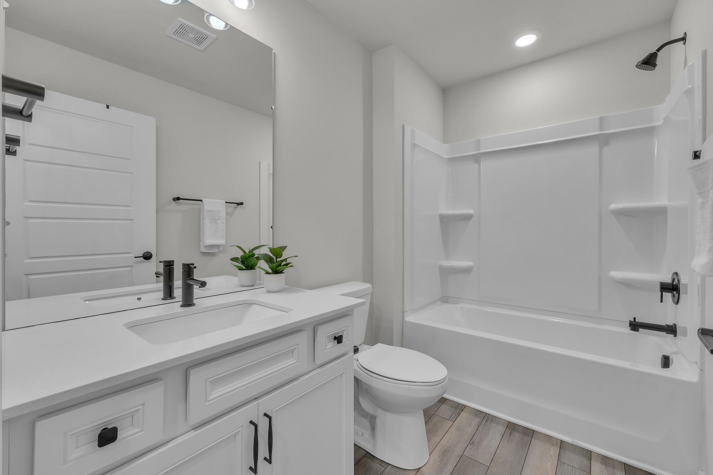 4959 Barnes Road Property Photo 37