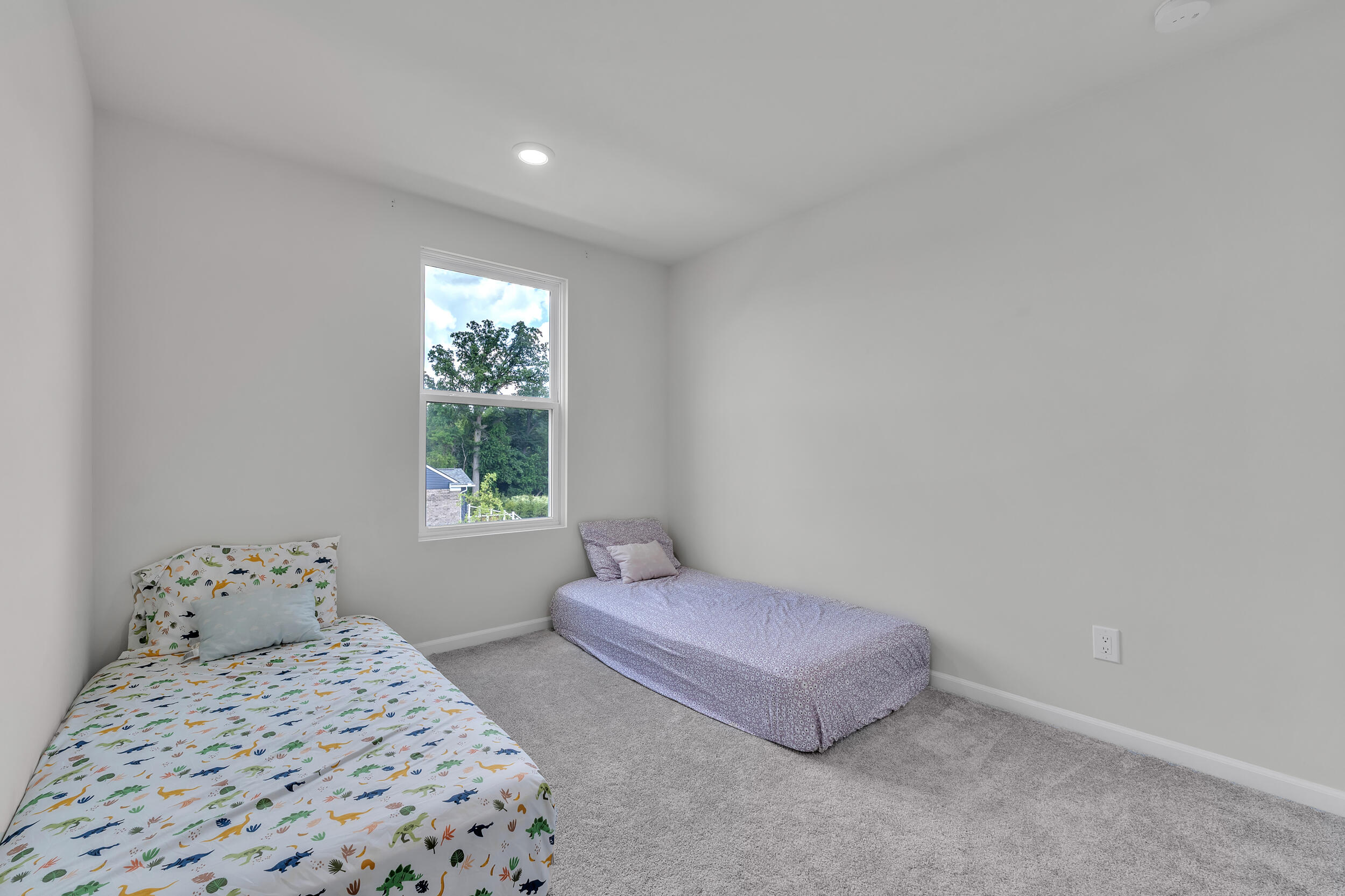 4959 Barnes Road Property Photo 38