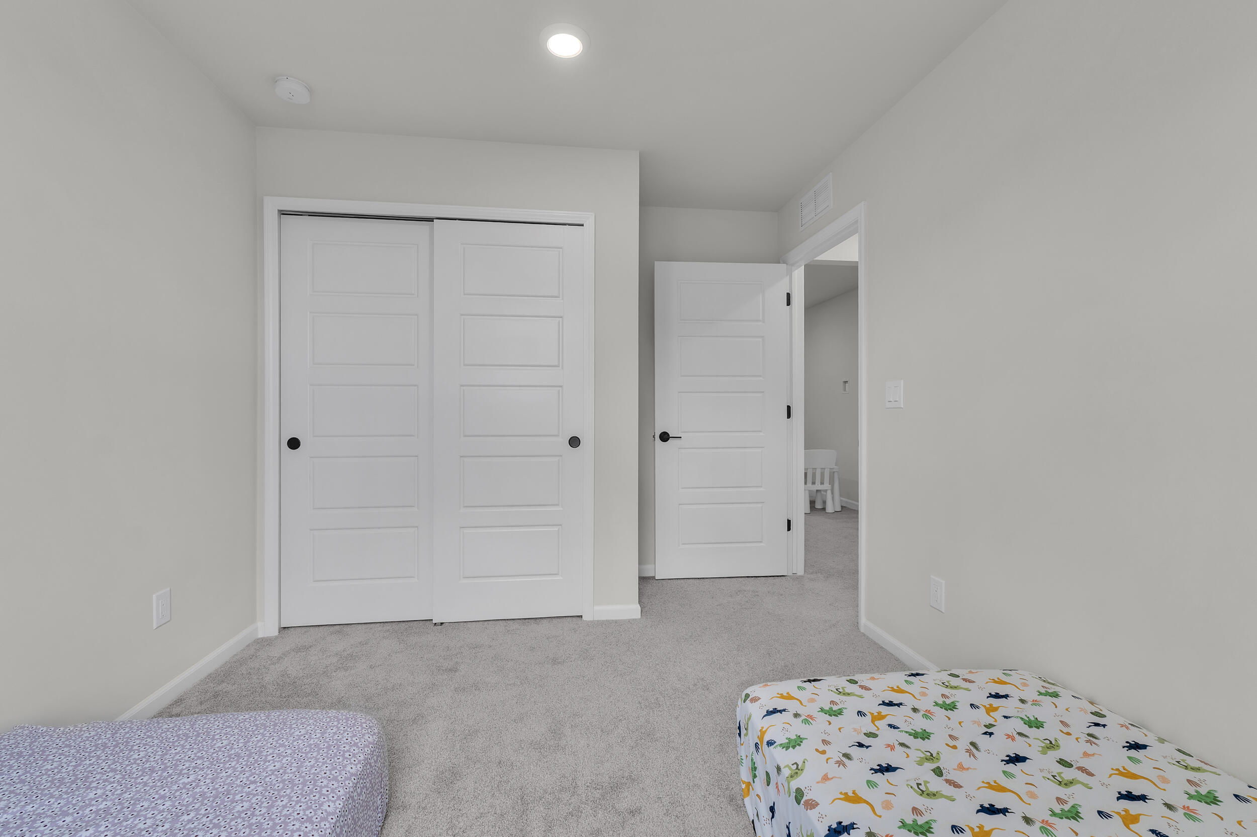 4959 Barnes Road Property Photo 39