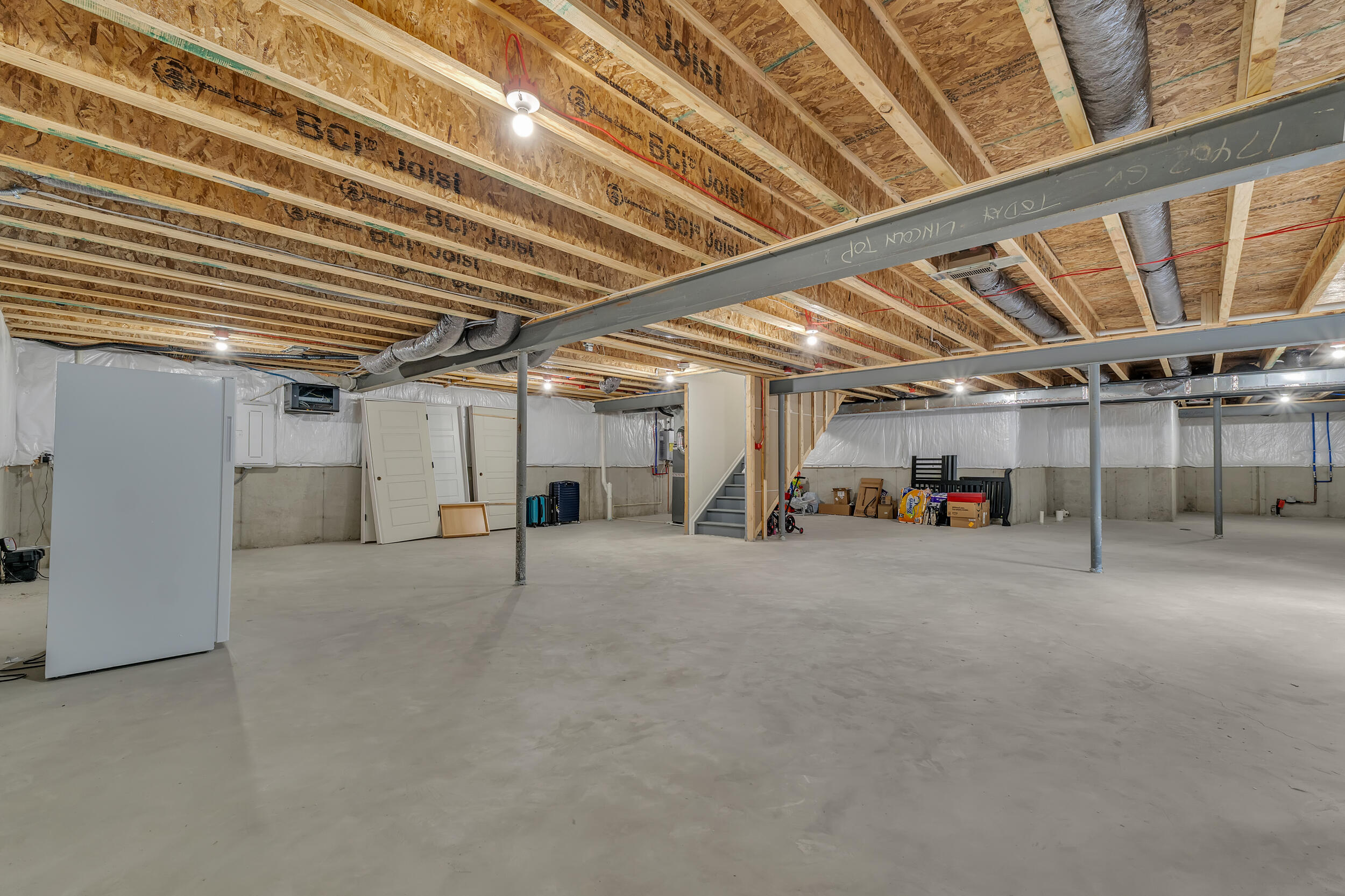 4959 Barnes Road Property Photo 40