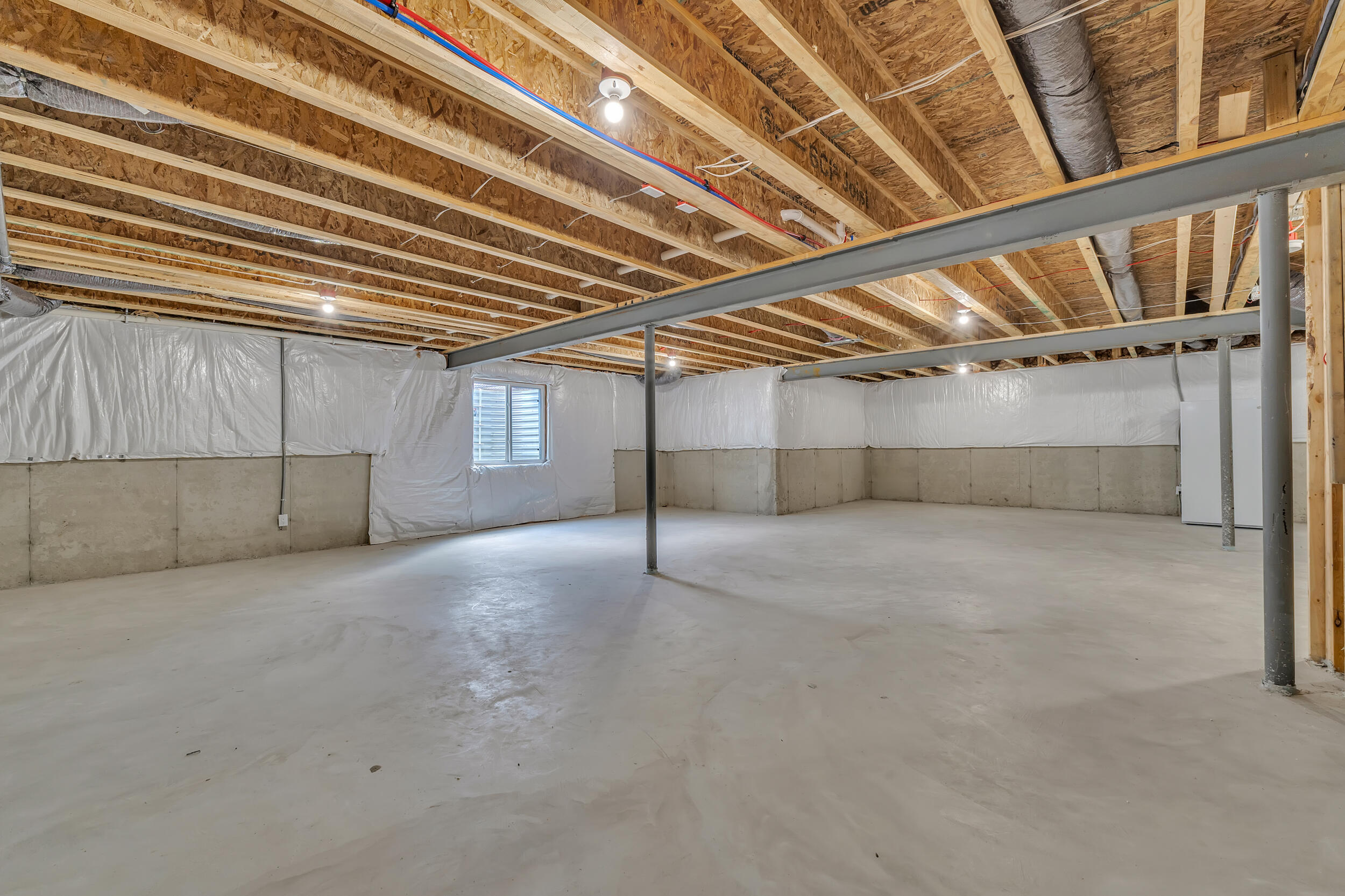 4959 Barnes Road Property Photo 41