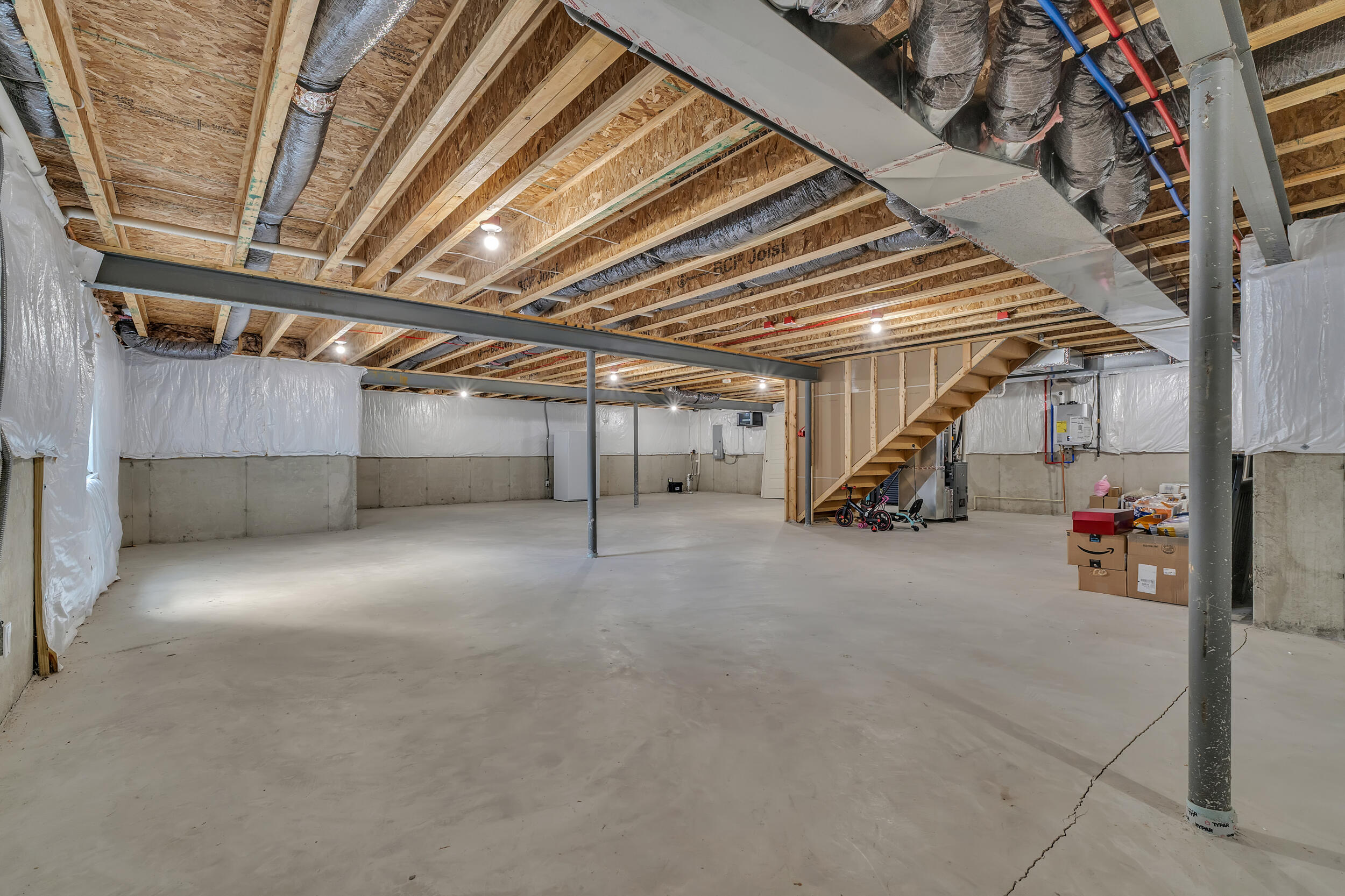 4959 Barnes Road Property Photo 42