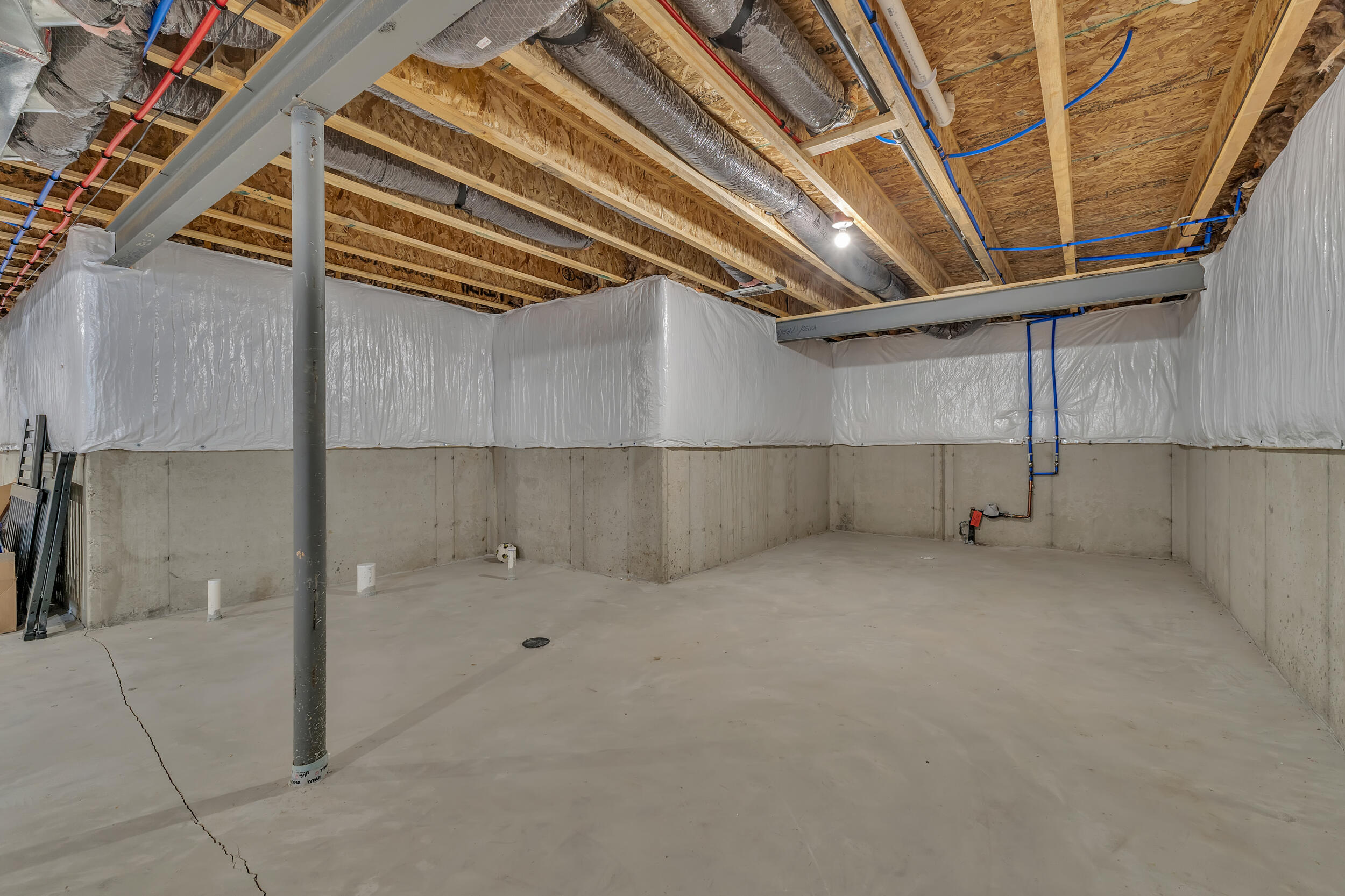 4959 Barnes Road Property Photo 43