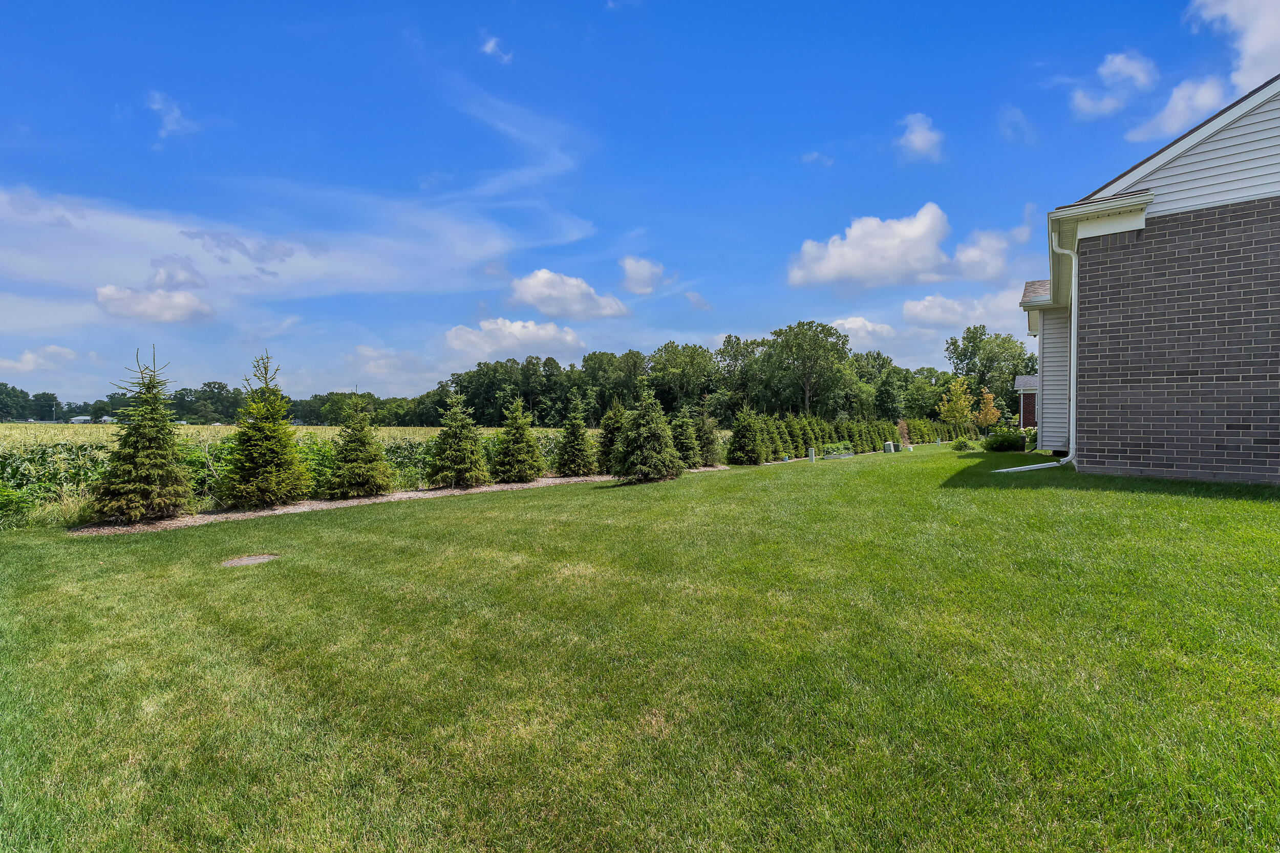 4959 Barnes Road Property Photo 44