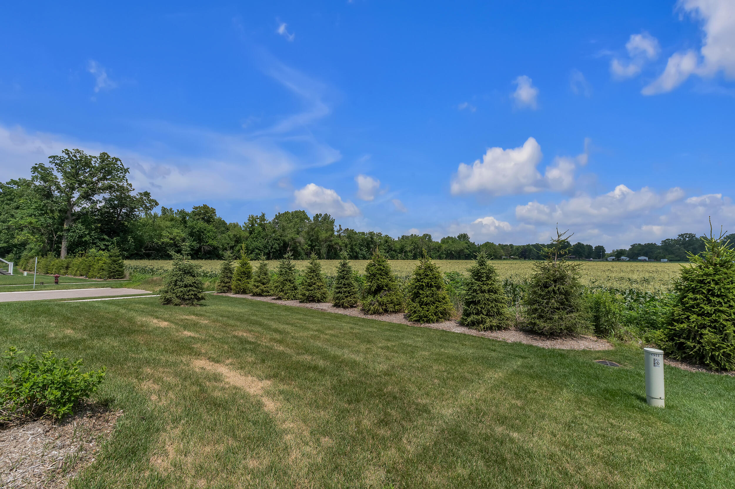 4959 Barnes Road Property Photo 45