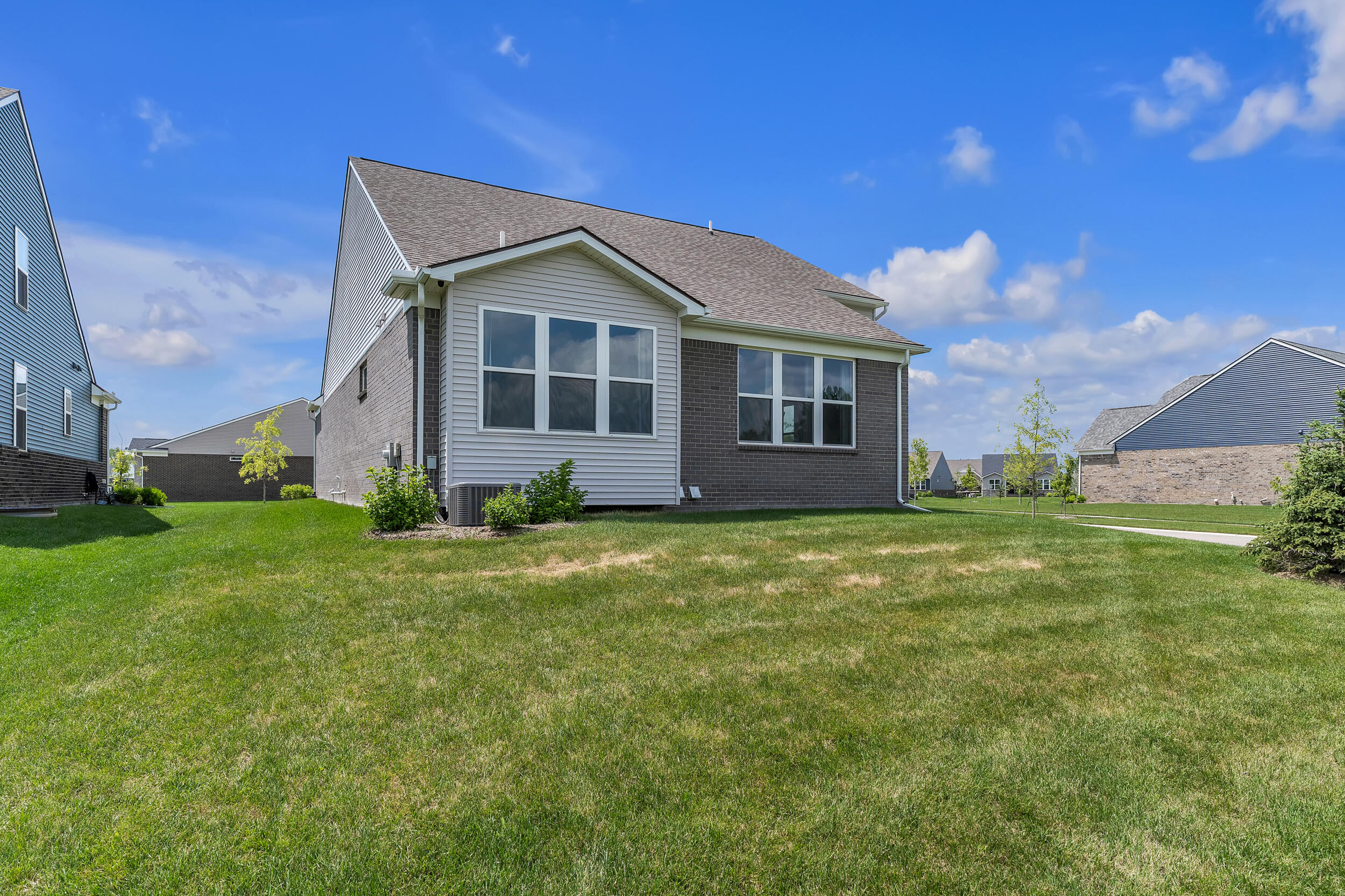 4959 Barnes Road Property Photo 46