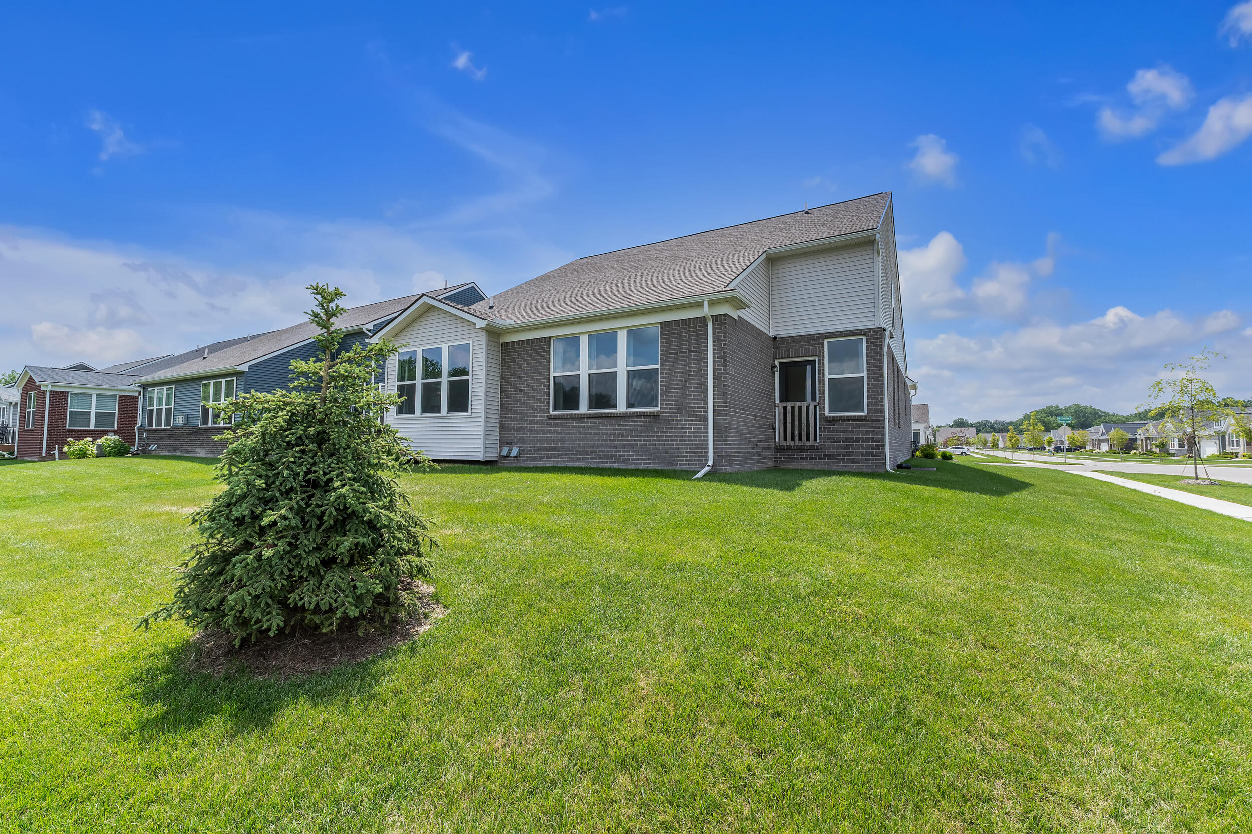 4959 Barnes Road Property Photo 47