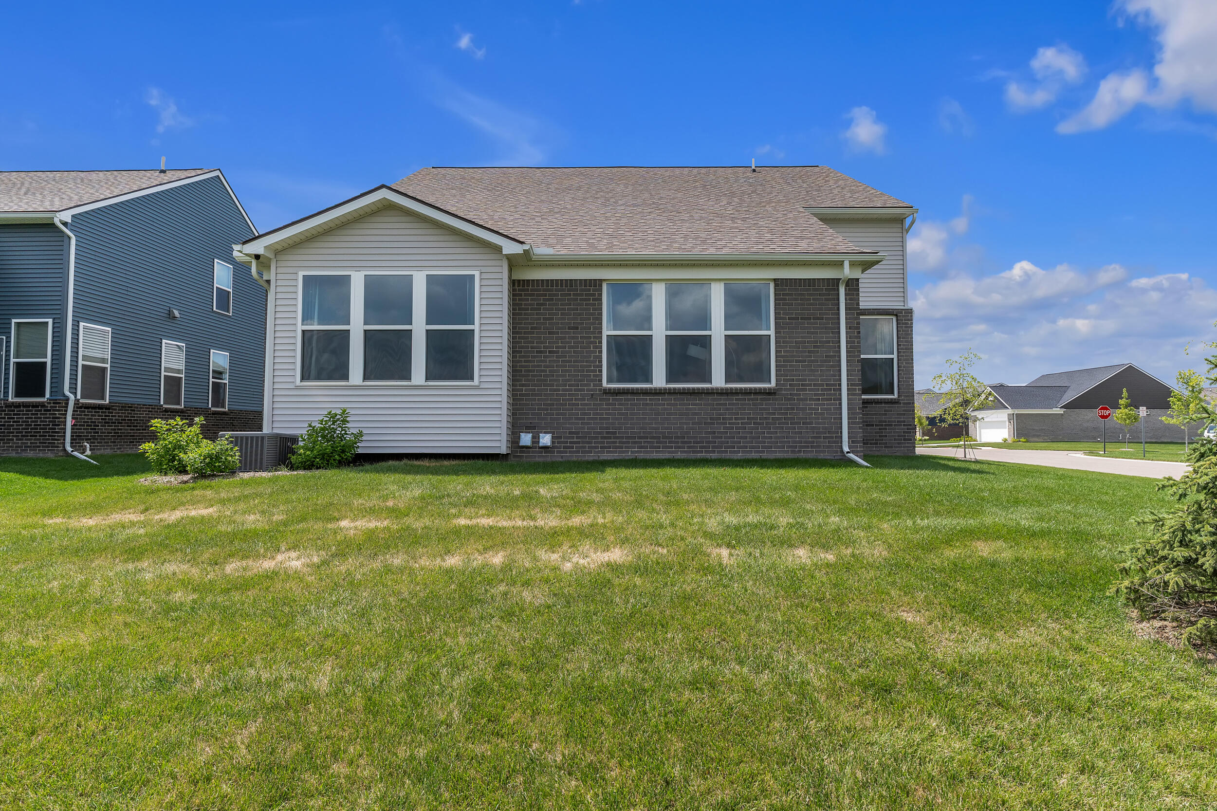 4959 Barnes Road Property Photo 48
