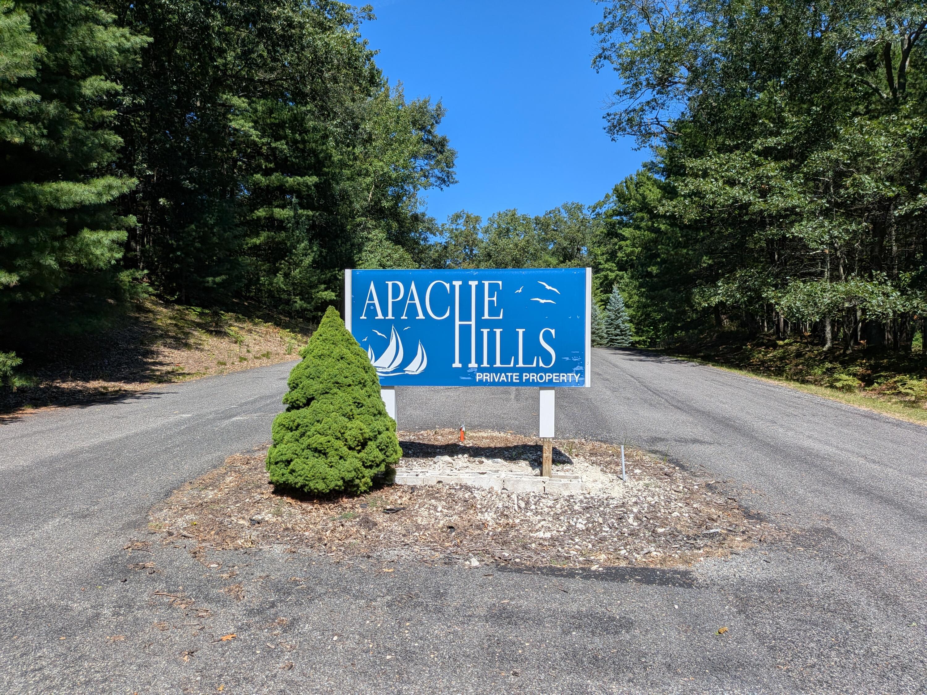 Ottawa Lane Lot 50 Property Photo 8