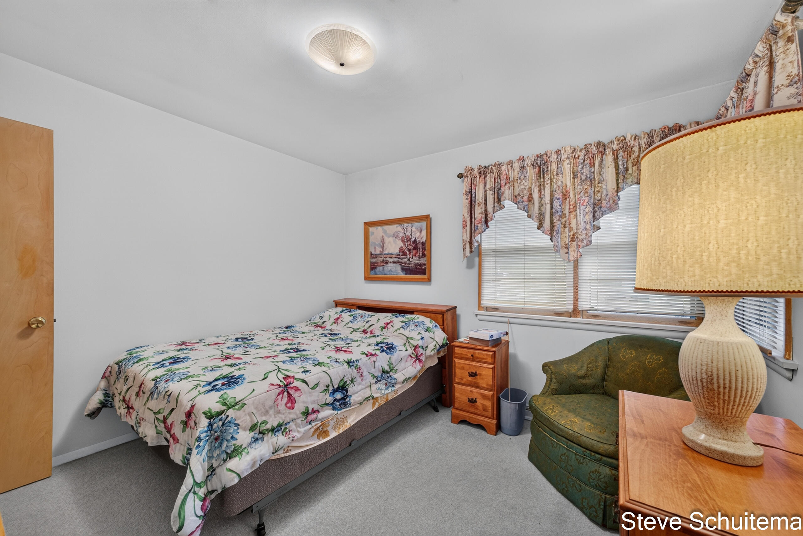 928 S Division Street Property Photo 25
