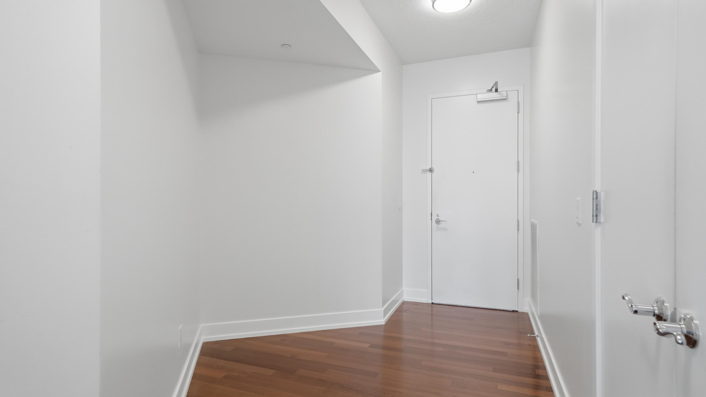 335 Bridge Street Nw 801 Property Photo 6