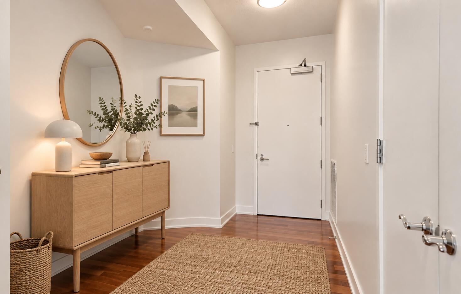335 Bridge Street Nw 801 Property Photo 7