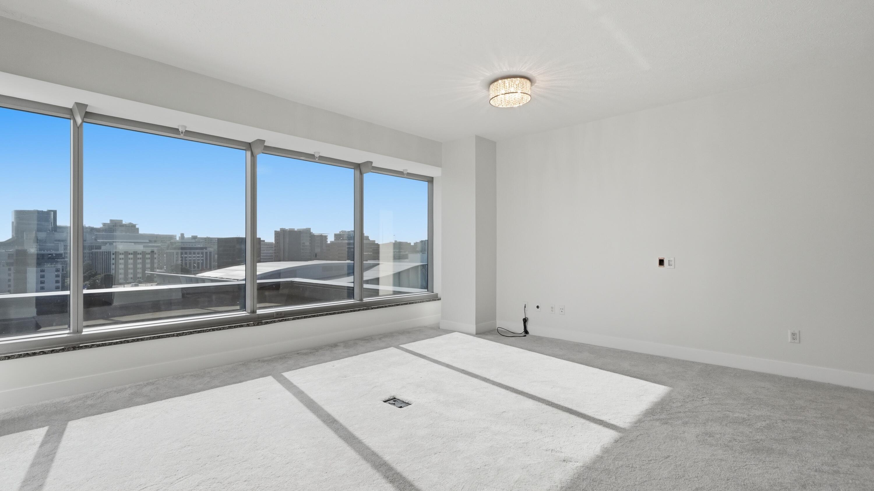 335 Bridge Street Nw 801 Property Photo 10