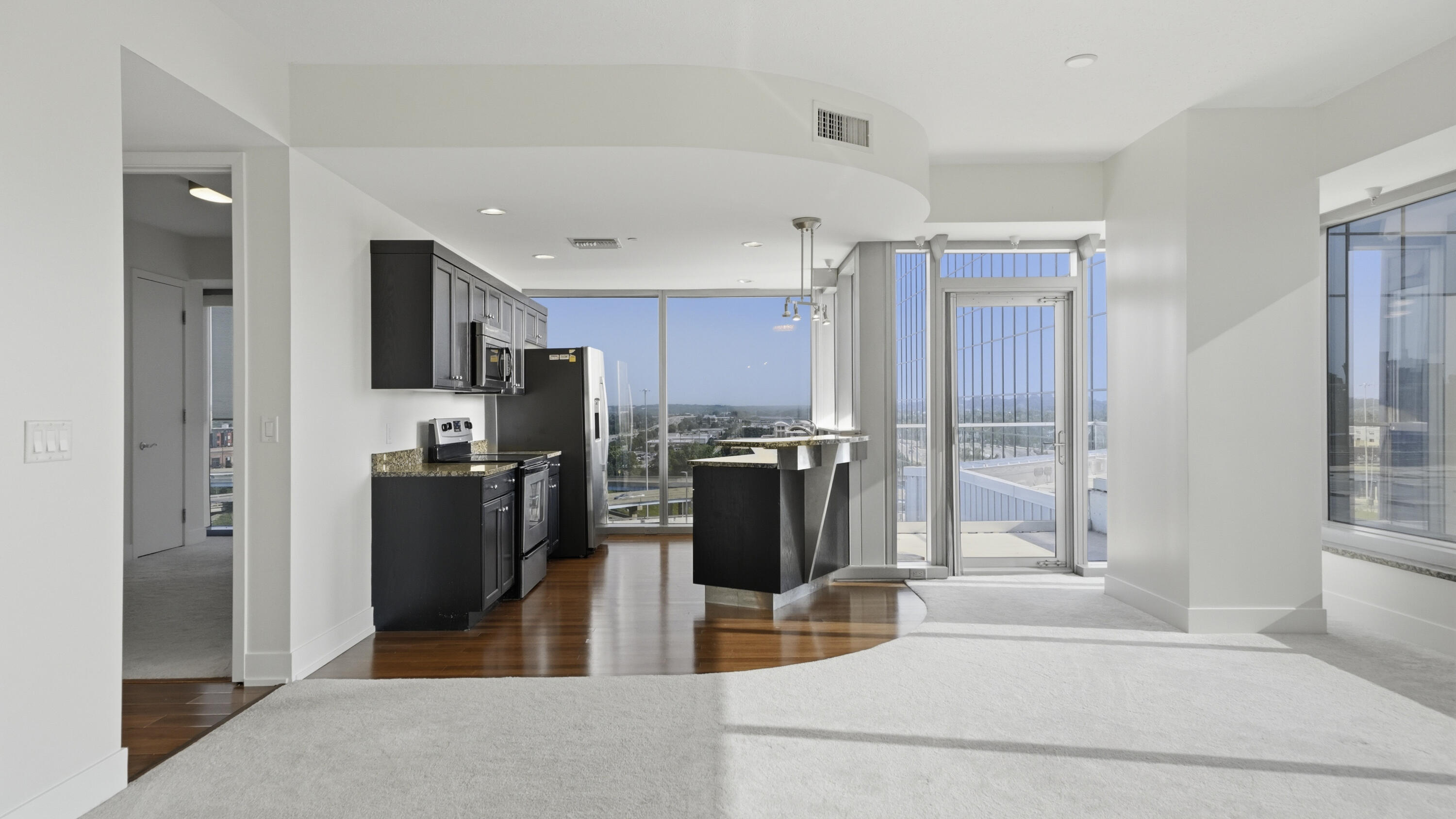 335 Bridge Street Nw 801 Property Photo 12