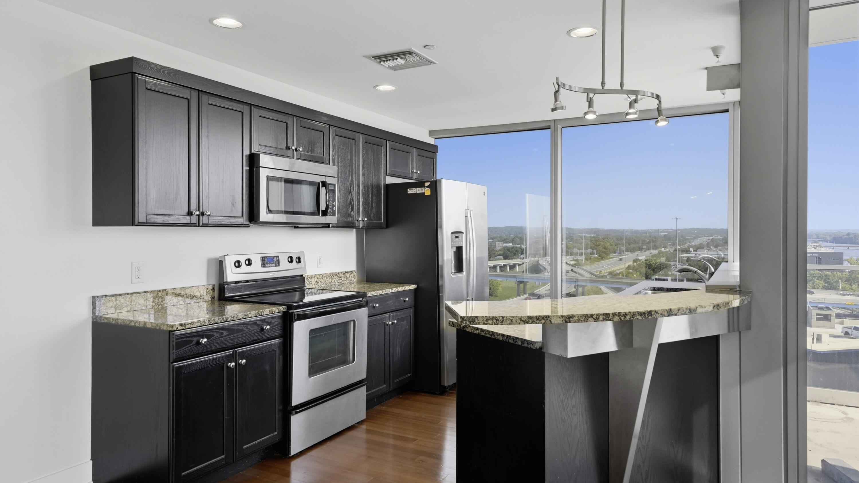 335 Bridge Street Nw 801 Property Photo 13