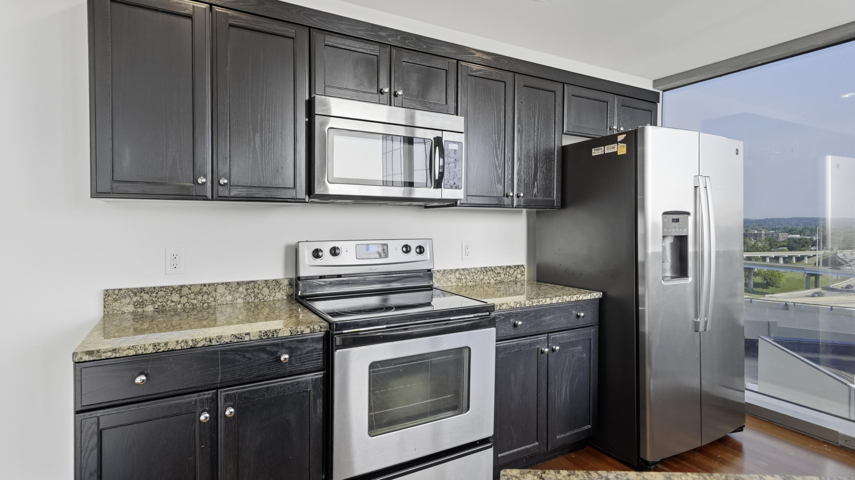 335 Bridge Street Nw 801 Property Photo 15