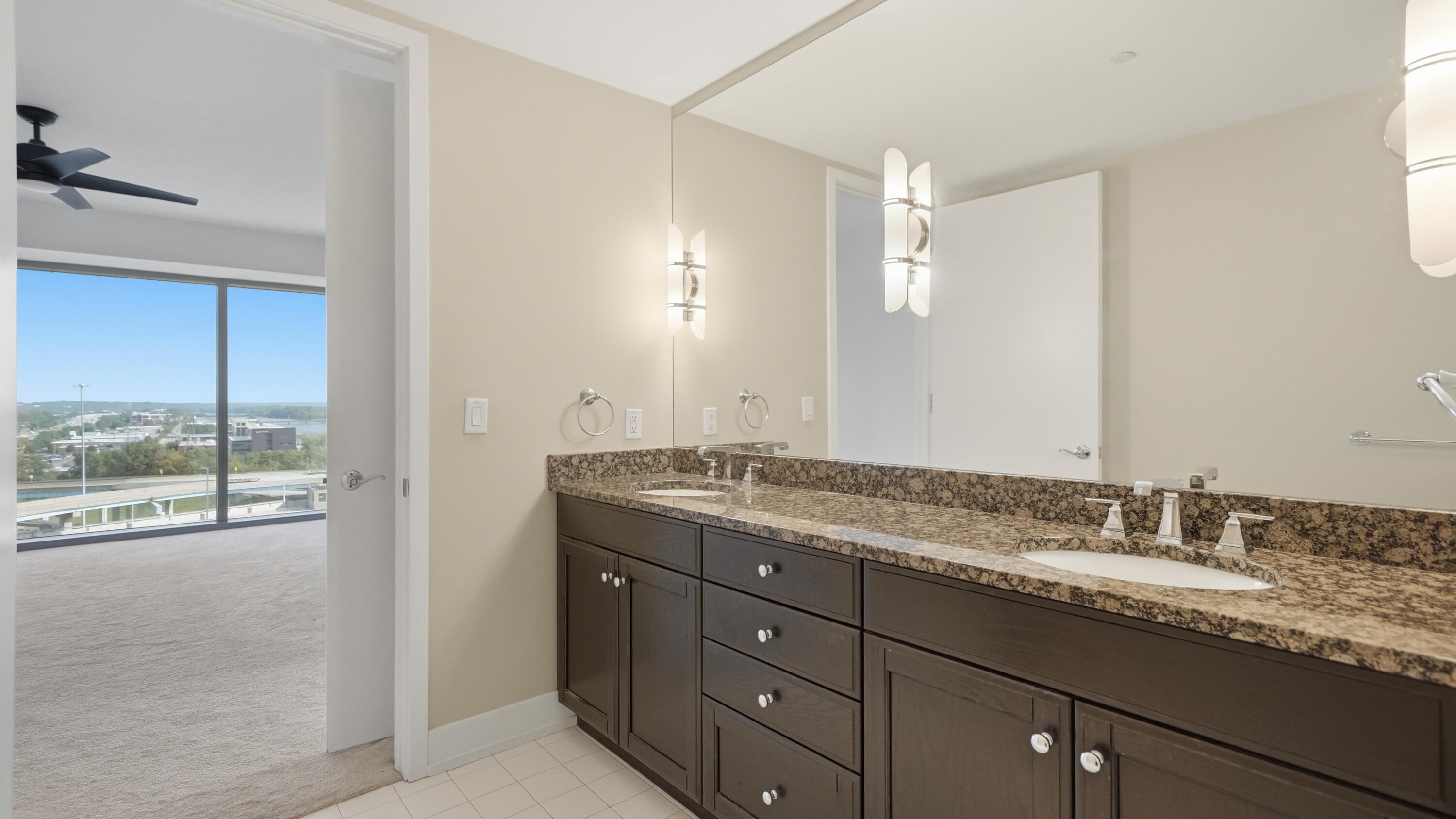 335 Bridge Street Nw 801 Property Photo 18