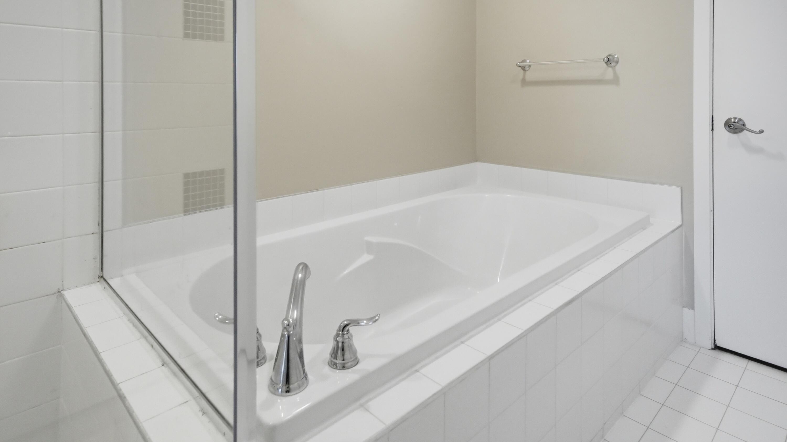 335 Bridge Street Nw 801 Property Photo 21