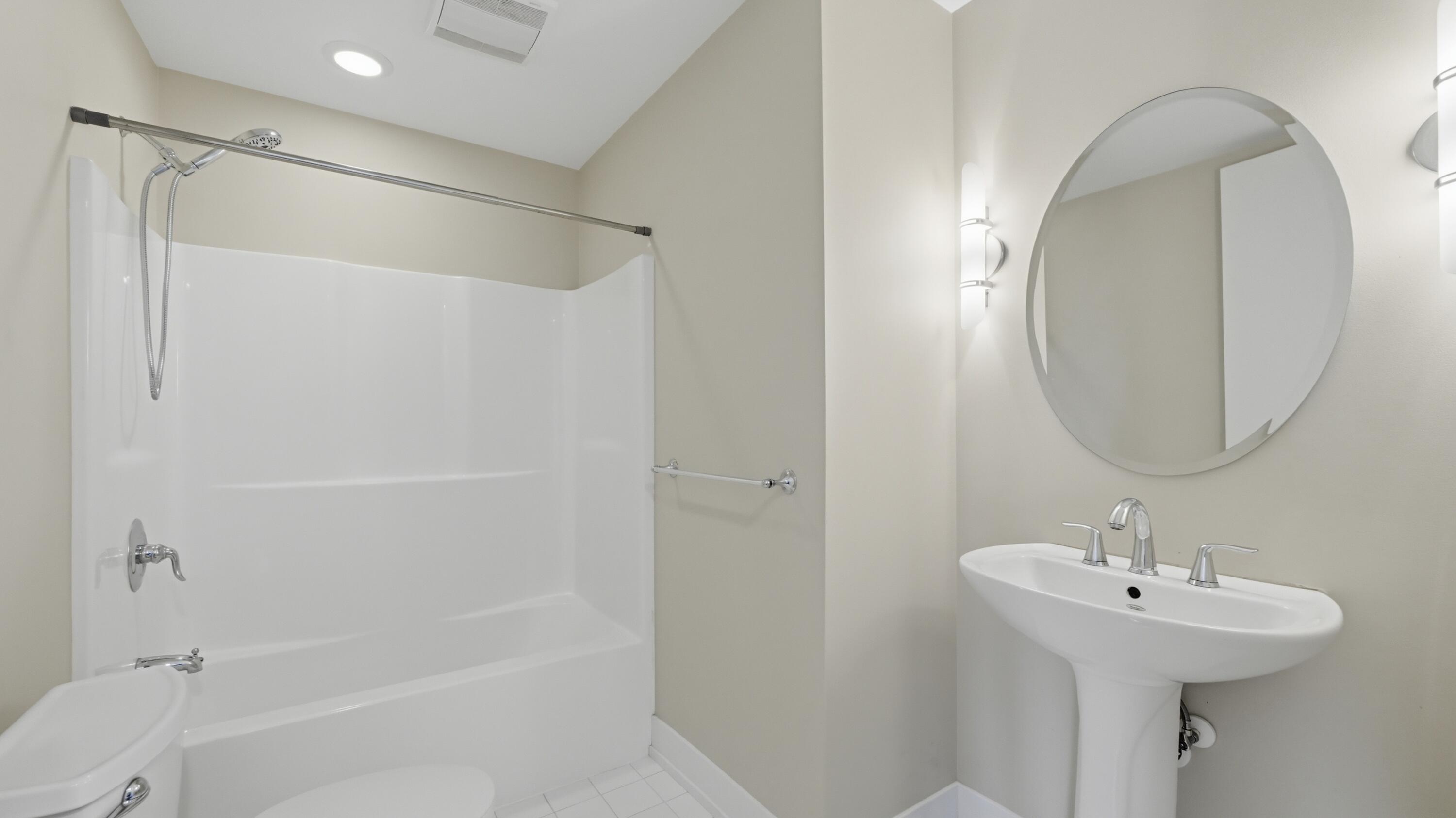 335 Bridge Street Nw 801 Property Photo 25