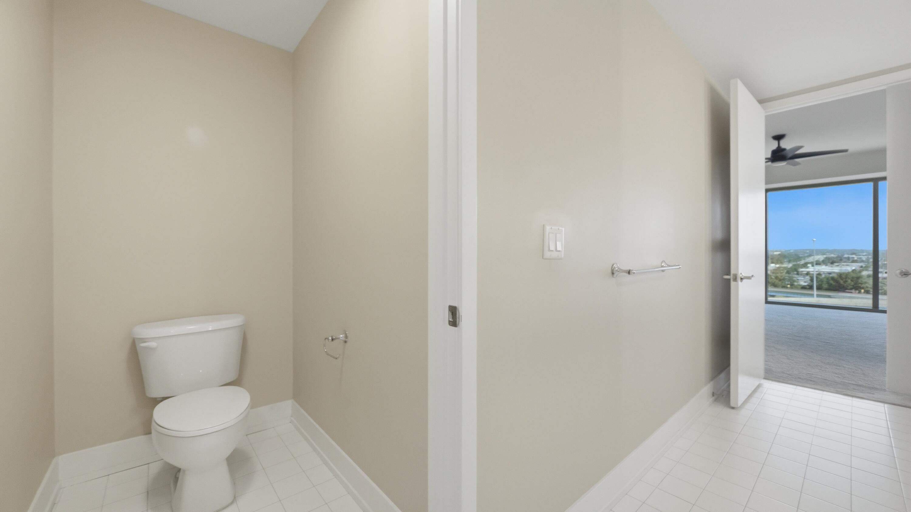 335 Bridge Street Nw 801 Property Photo 26