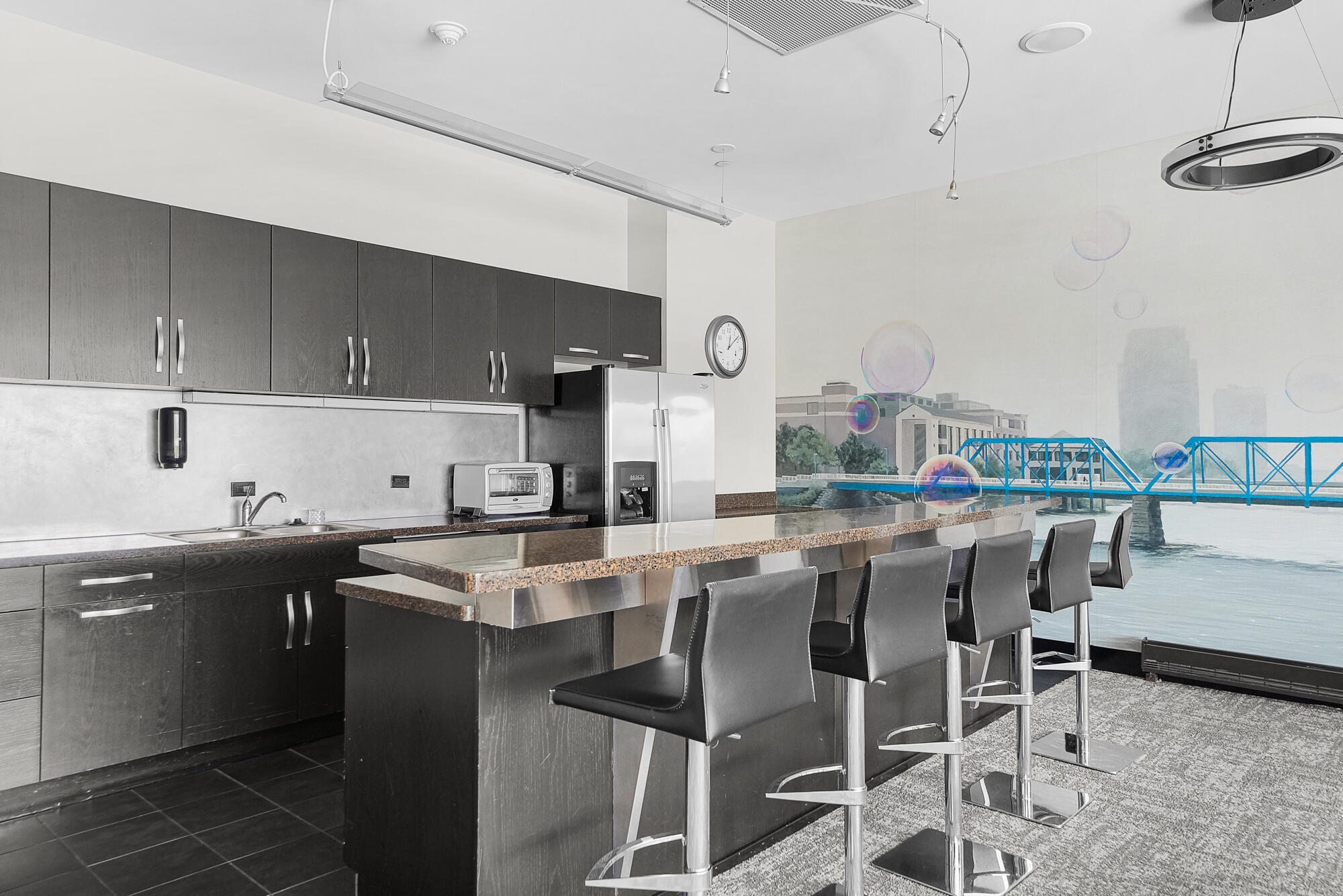 335 Bridge Street Nw 801 Property Photo 32