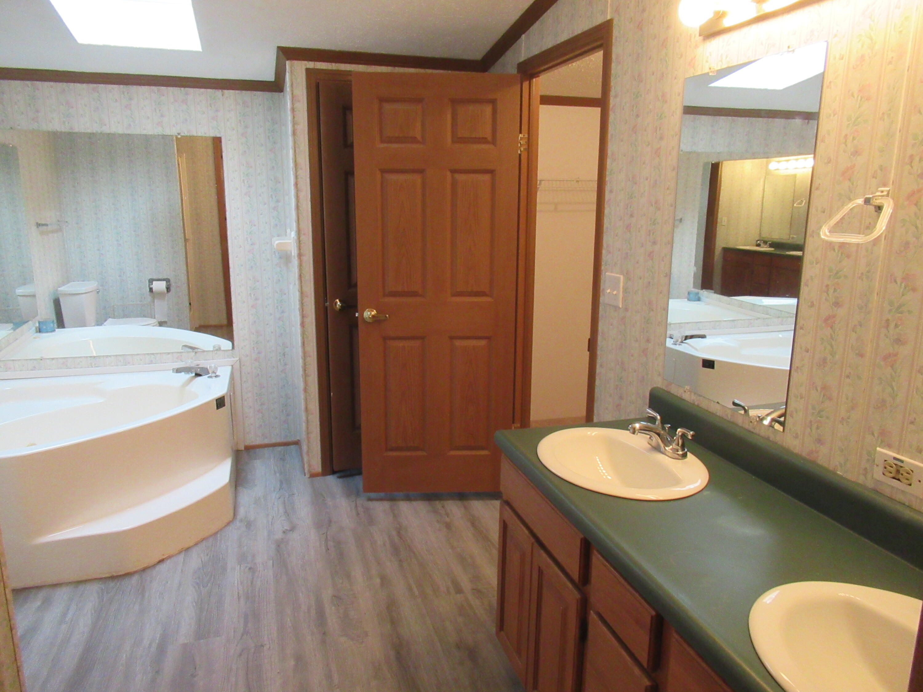898 Millwood Trail Property Photo 14