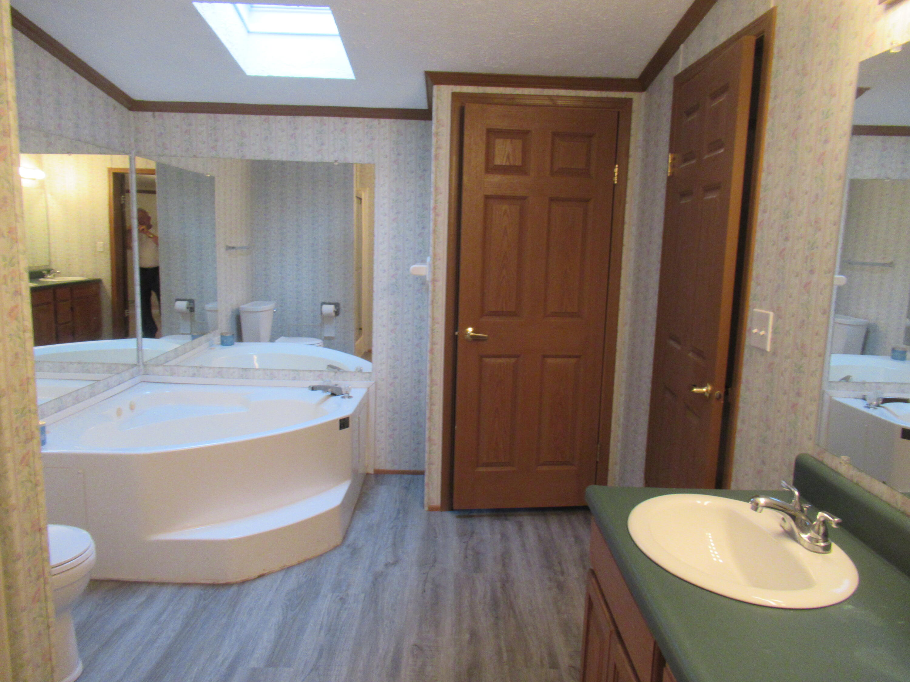898 Millwood Trail Property Photo 15