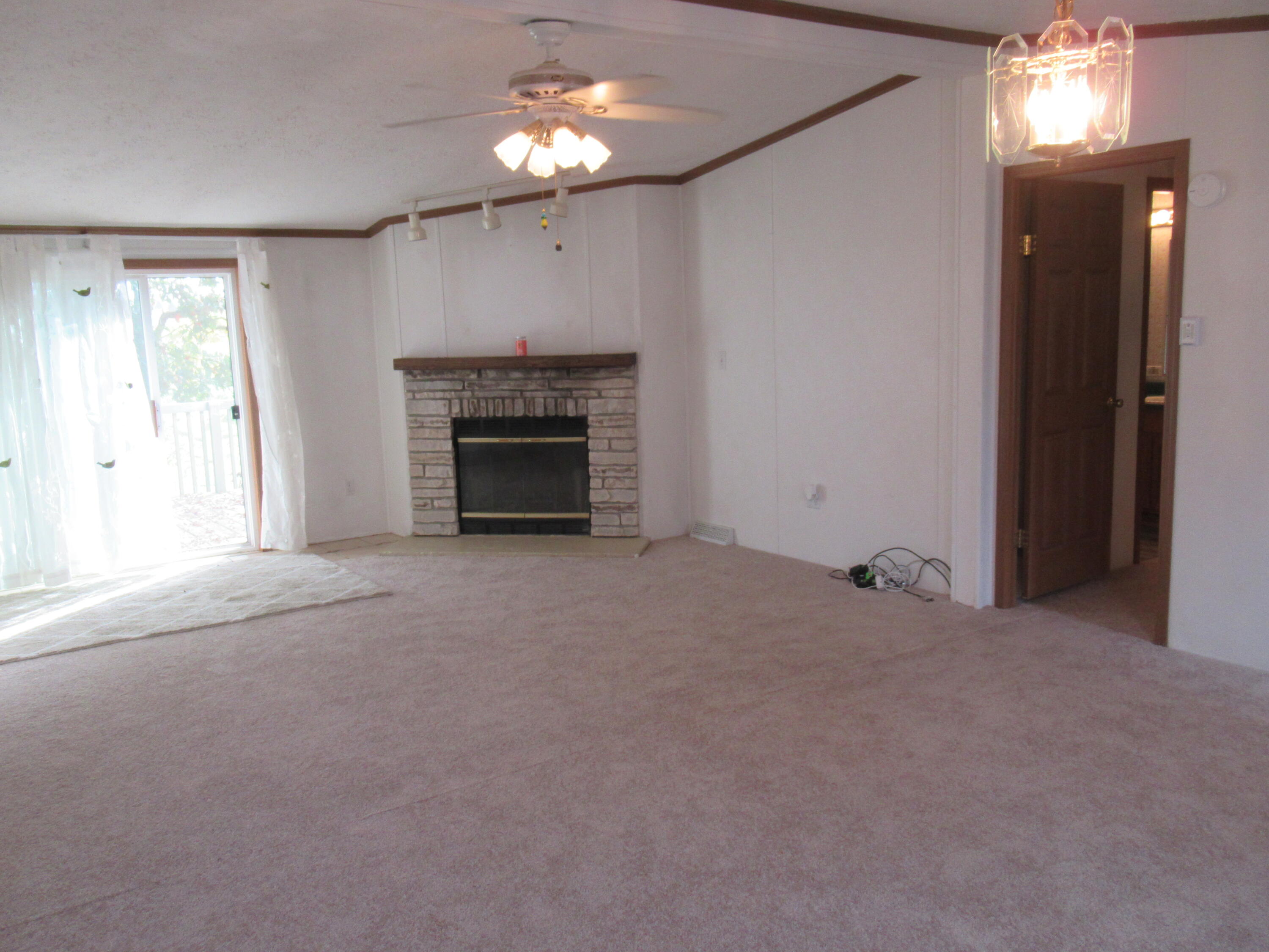 898 Millwood Trail Property Photo 16