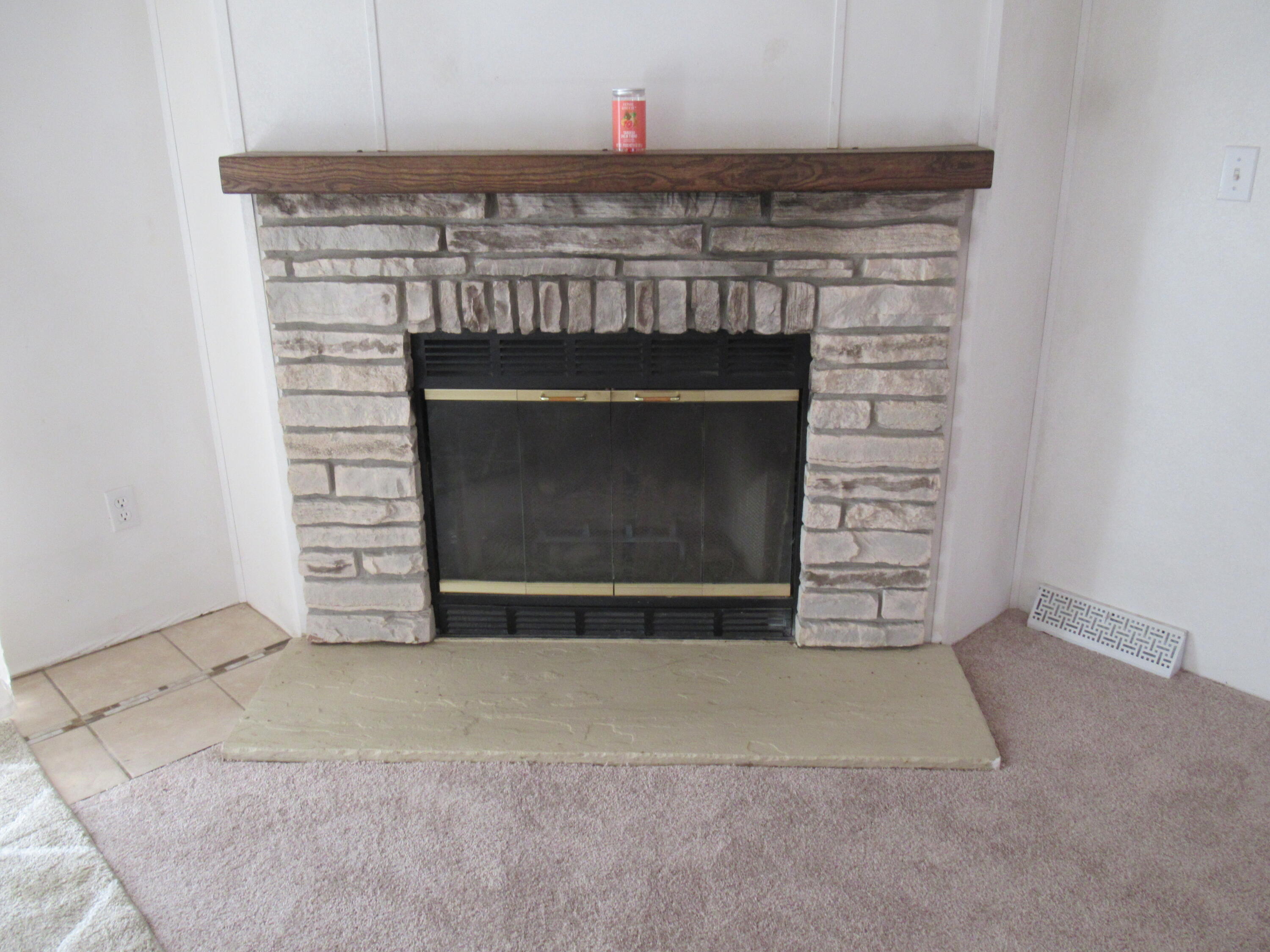 898 Millwood Trail Property Photo 17