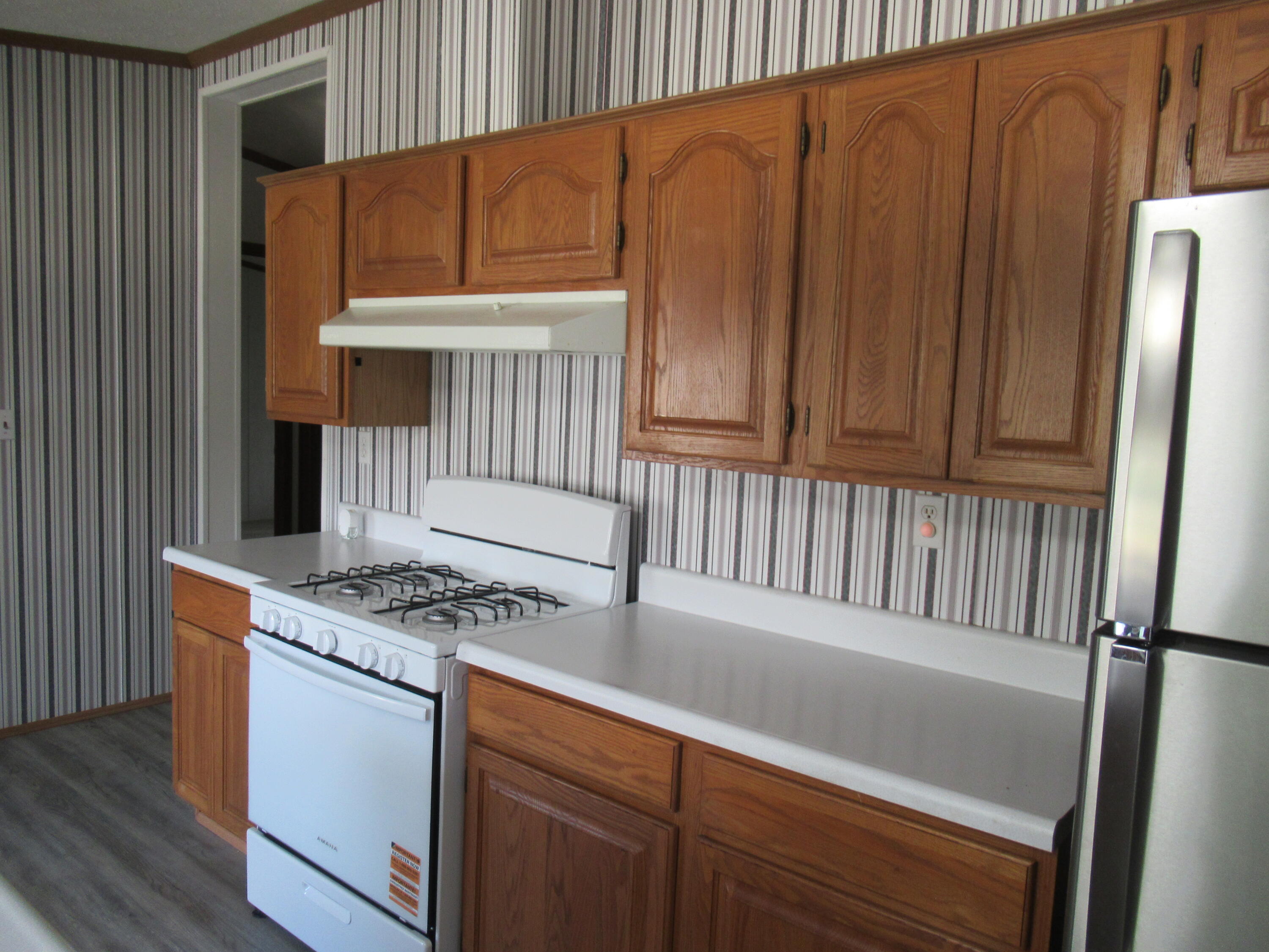 898 Millwood Trail Property Photo 18