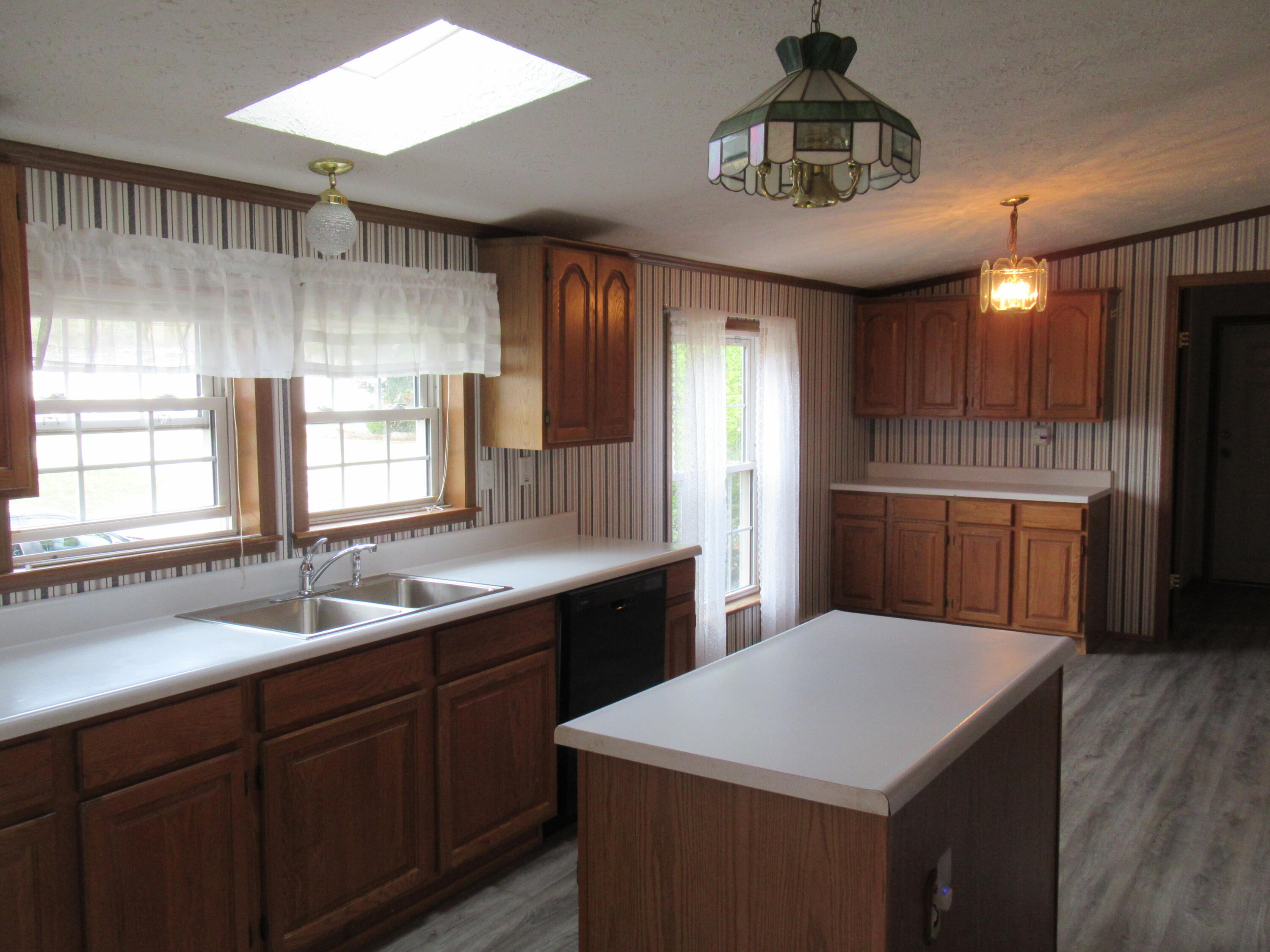 898 Millwood Trail Property Photo 20