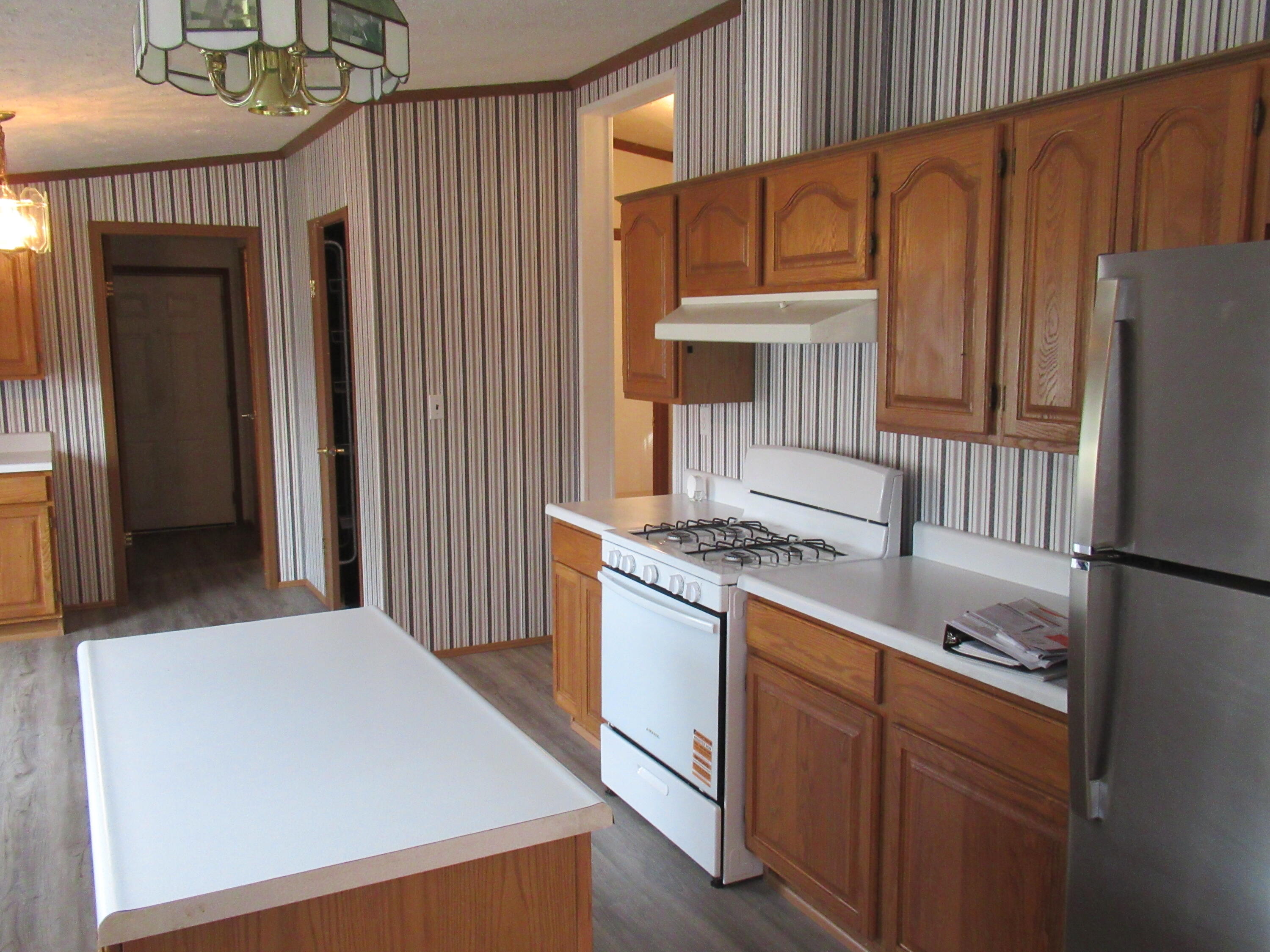 898 Millwood Trail Property Photo 21