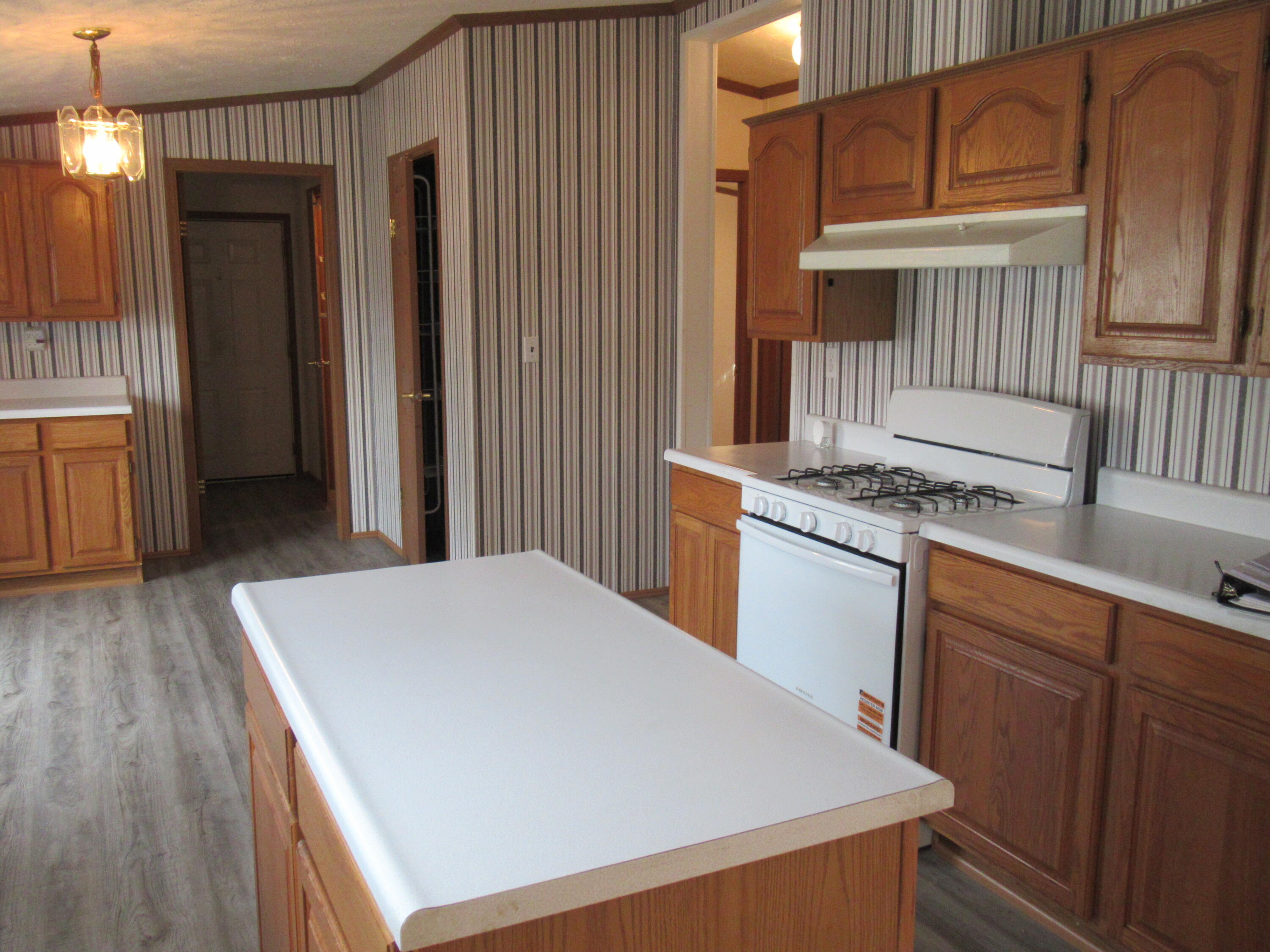 898 Millwood Trail Property Photo 22