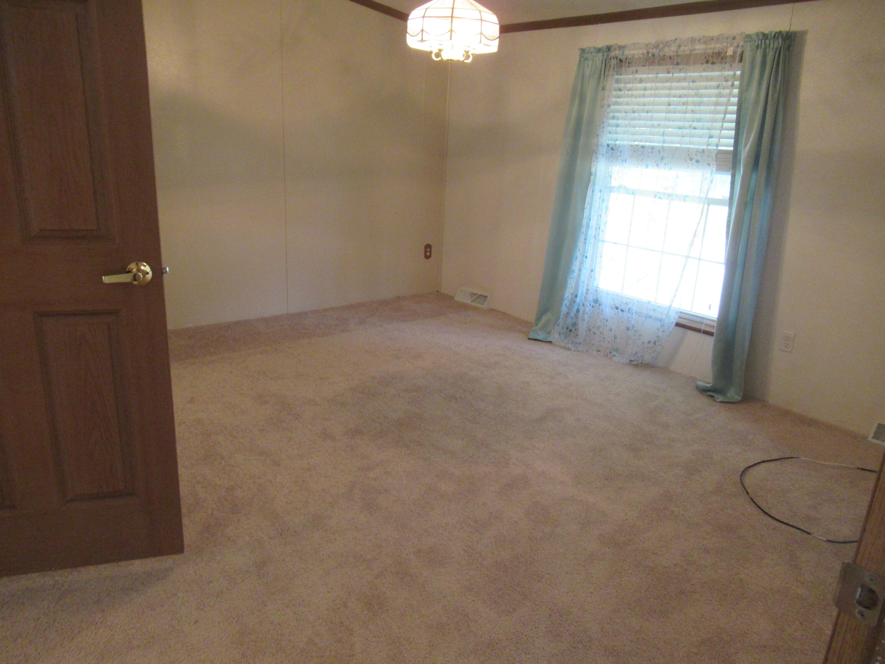 898 Millwood Trail Property Photo 23