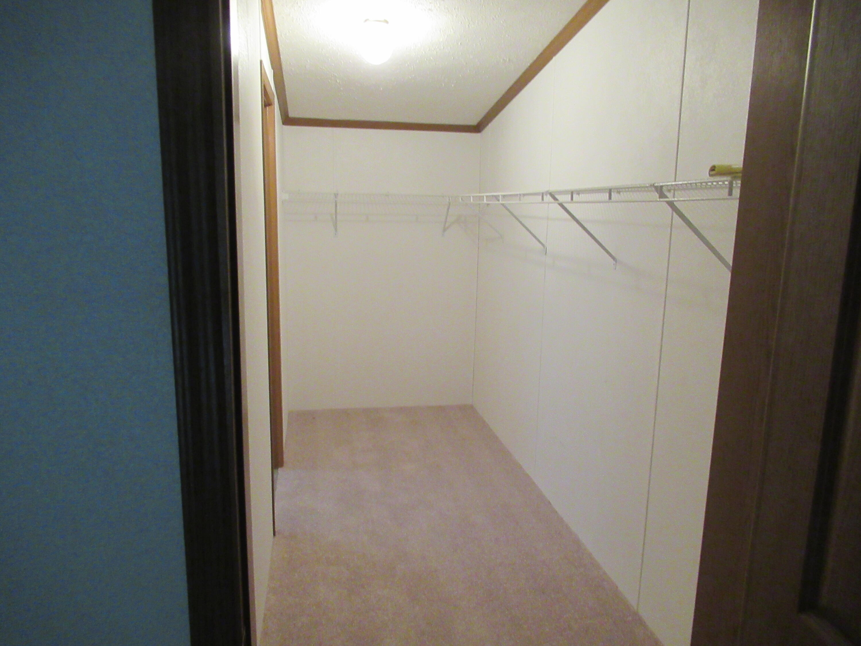 898 Millwood Trail Property Photo 24