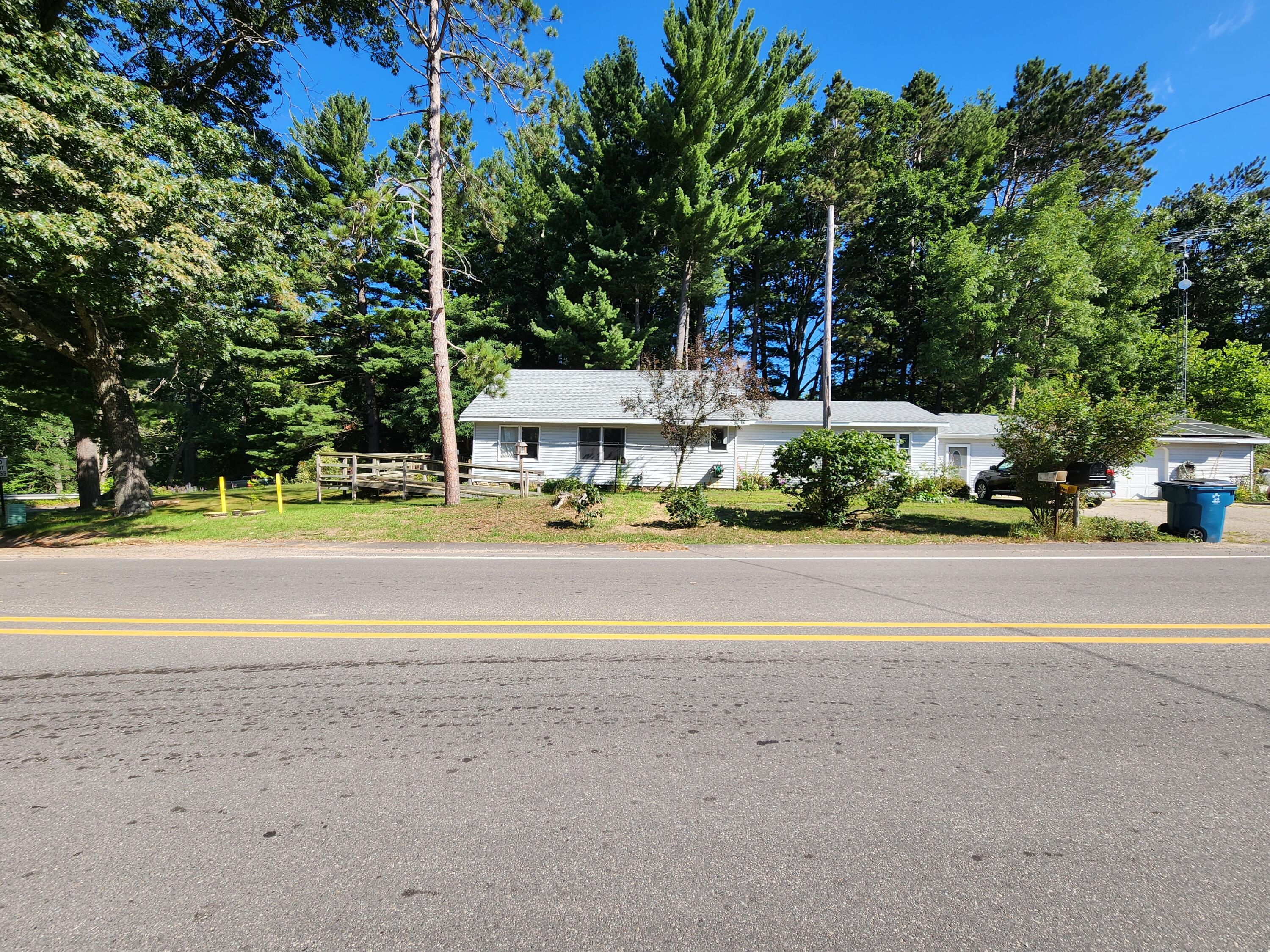 347 W Foss Avenue Property Photo 8