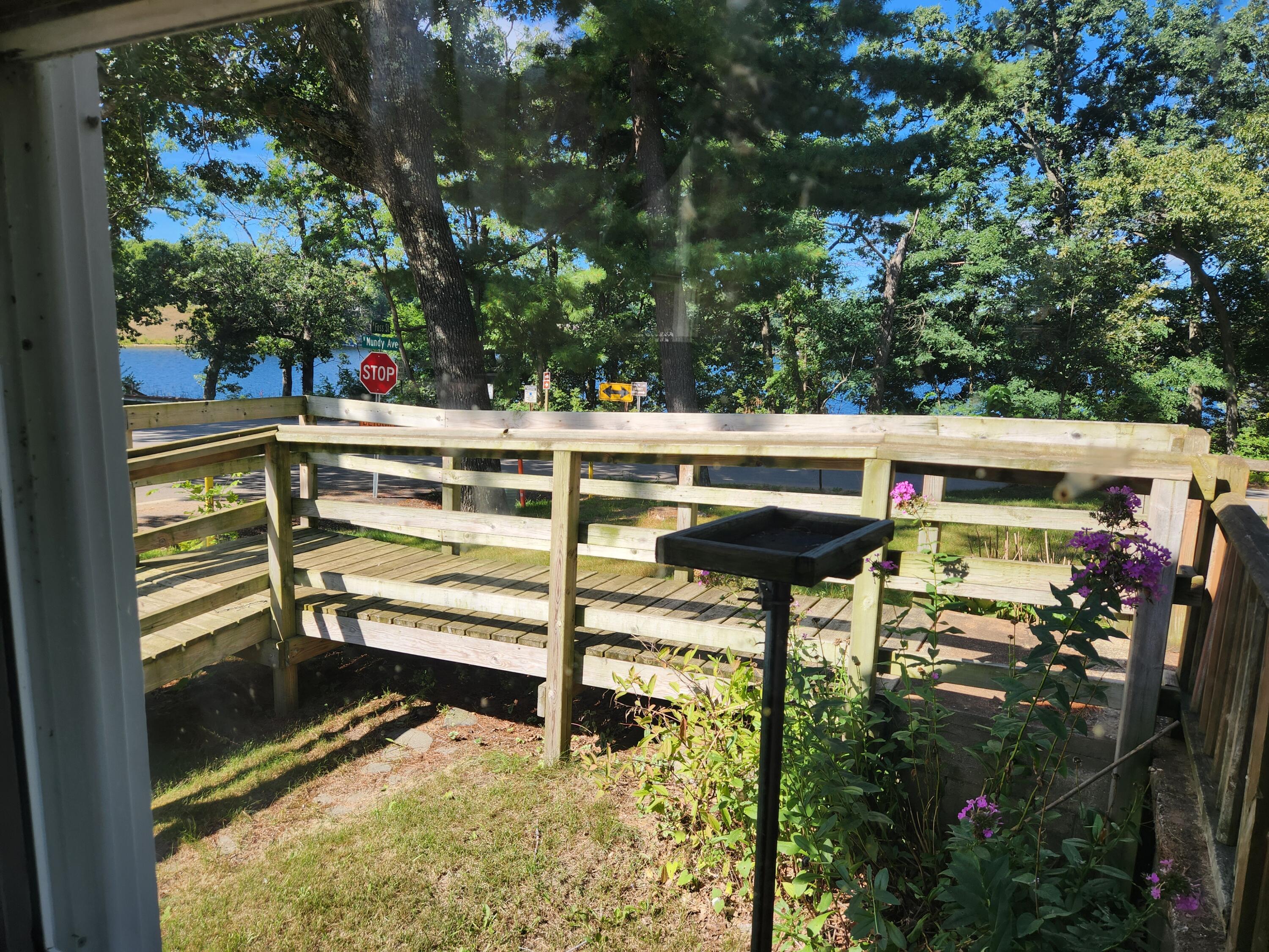 347 W Foss Avenue Property Photo 19
