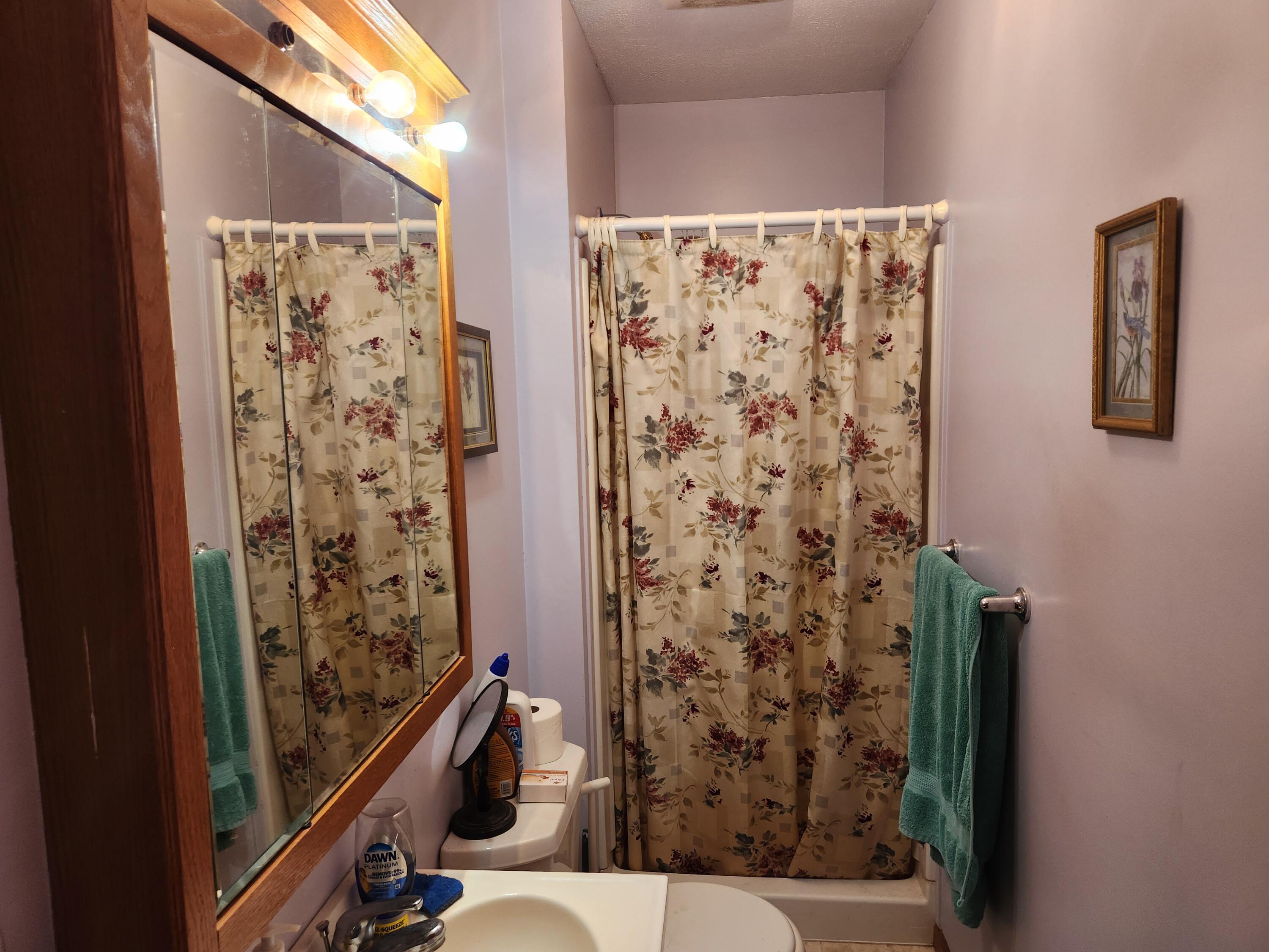 347 W Foss Avenue Property Photo 22
