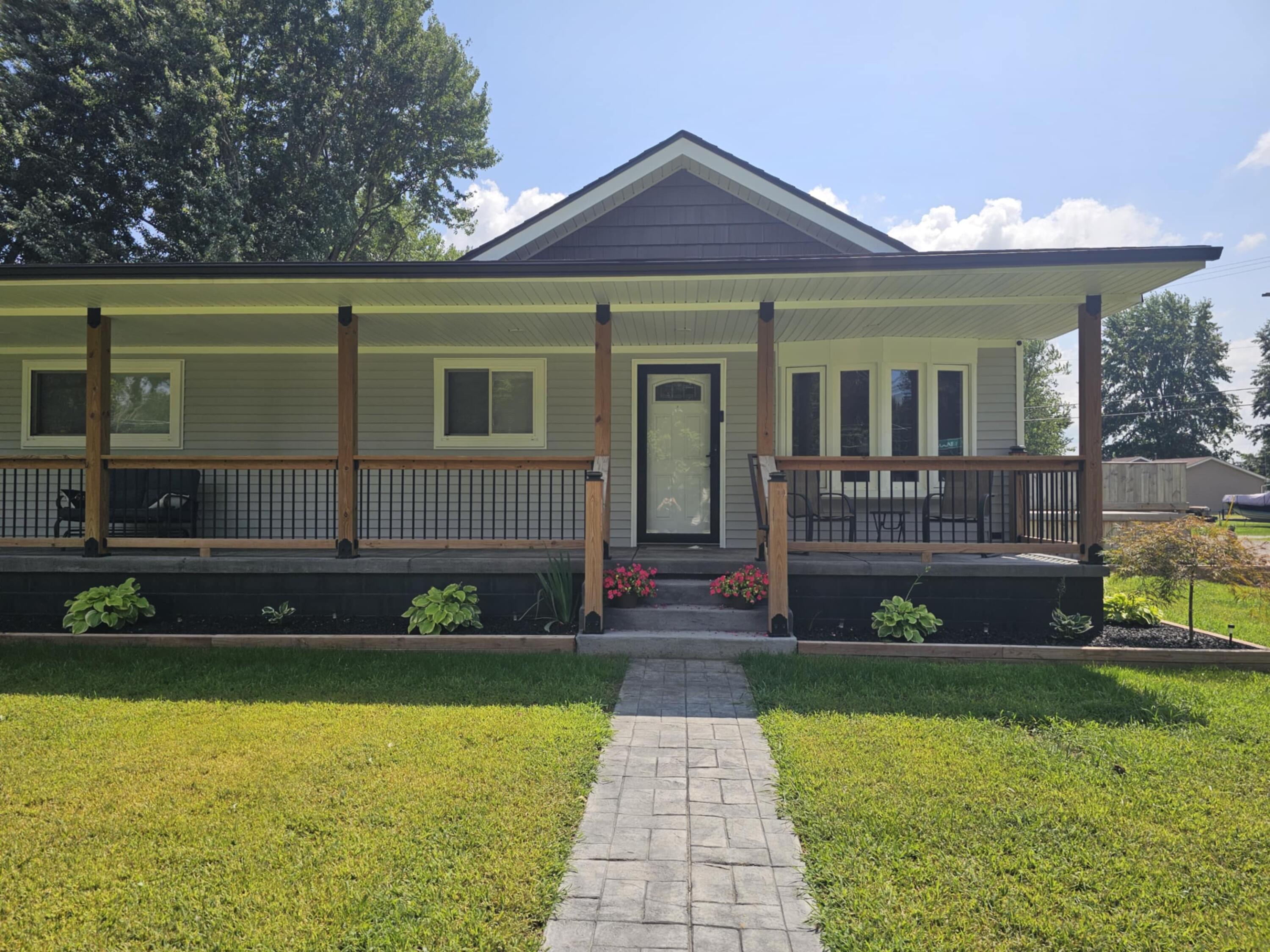 36761 Willow Road Property Photo 1