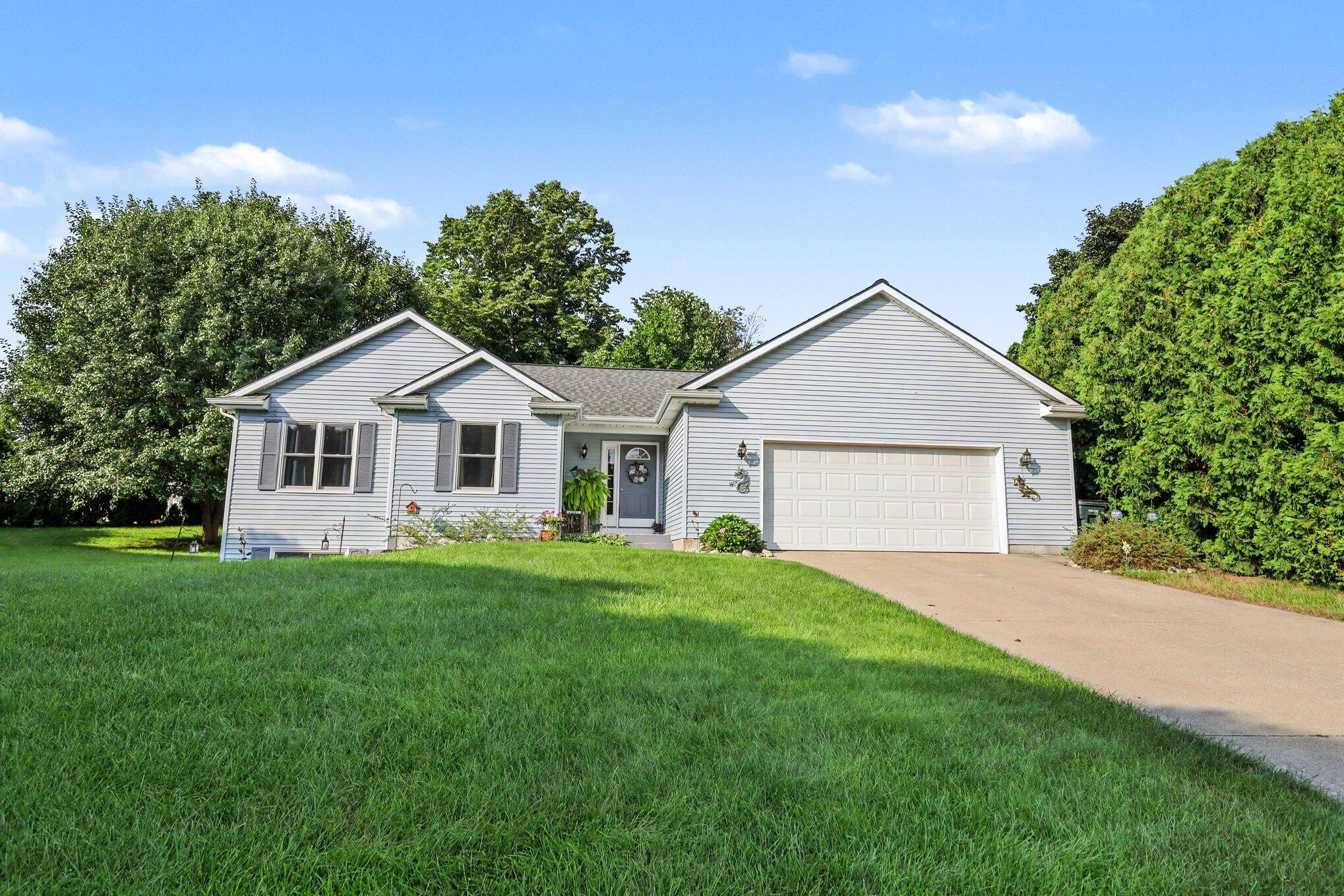 4360 Cuper Avenue Property Photo 1