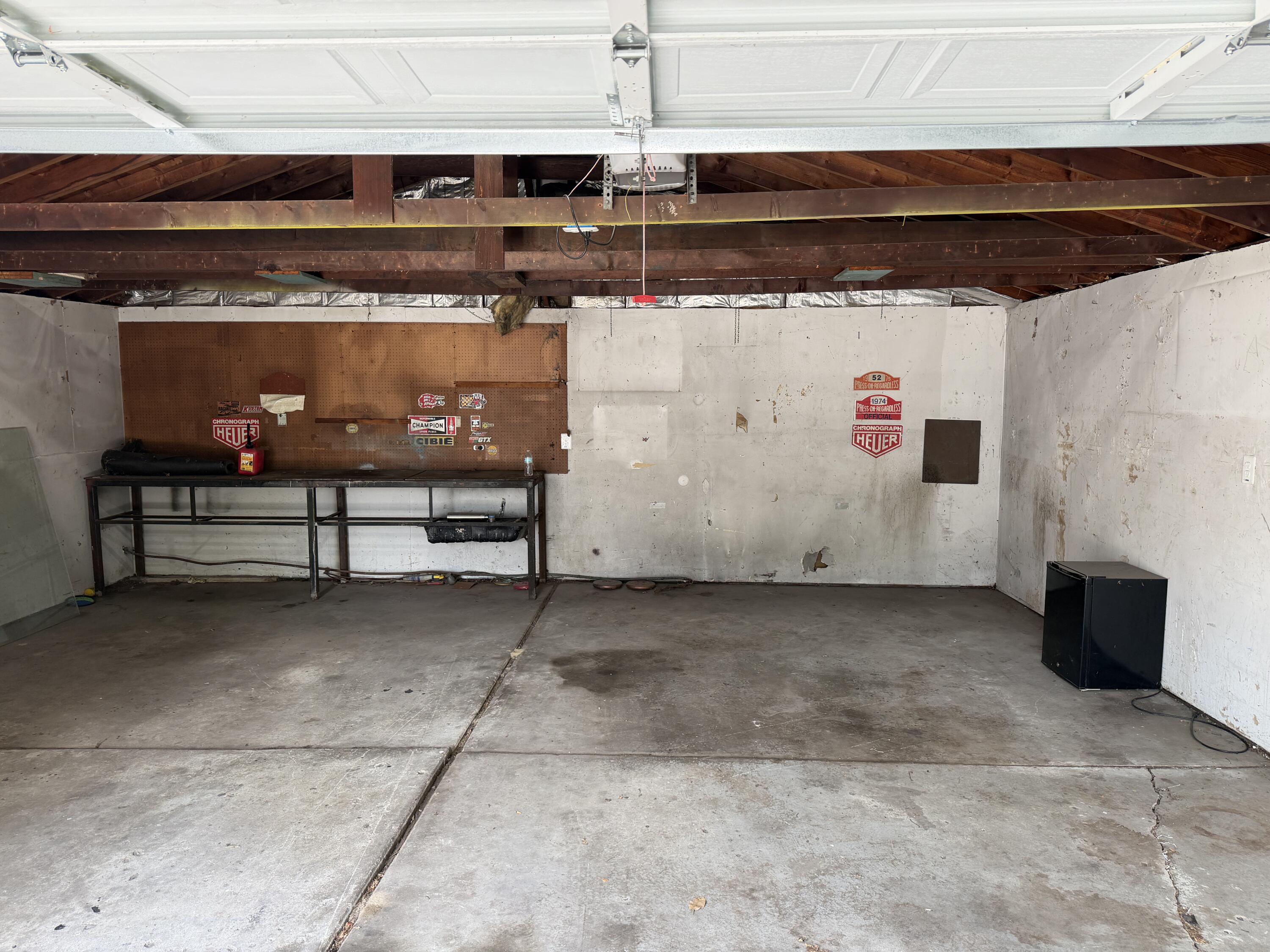 12737 Couwlier Avenue Property Photo 17