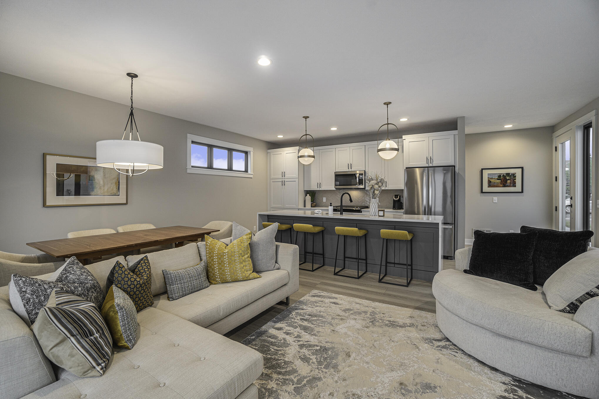 258 Viridian Shrs Drive Property Photo 4