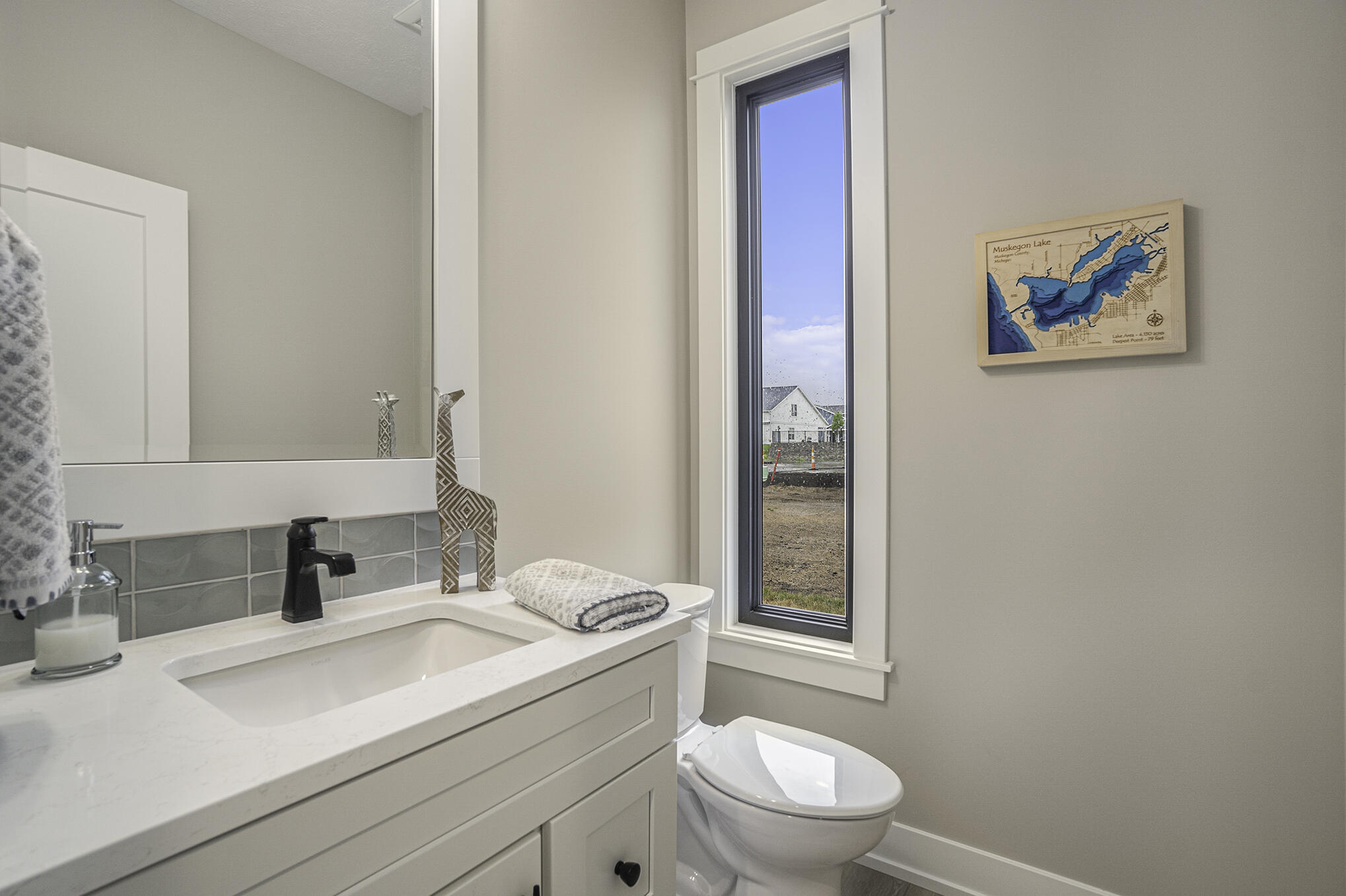 258 Viridian Shrs Drive Property Photo 11