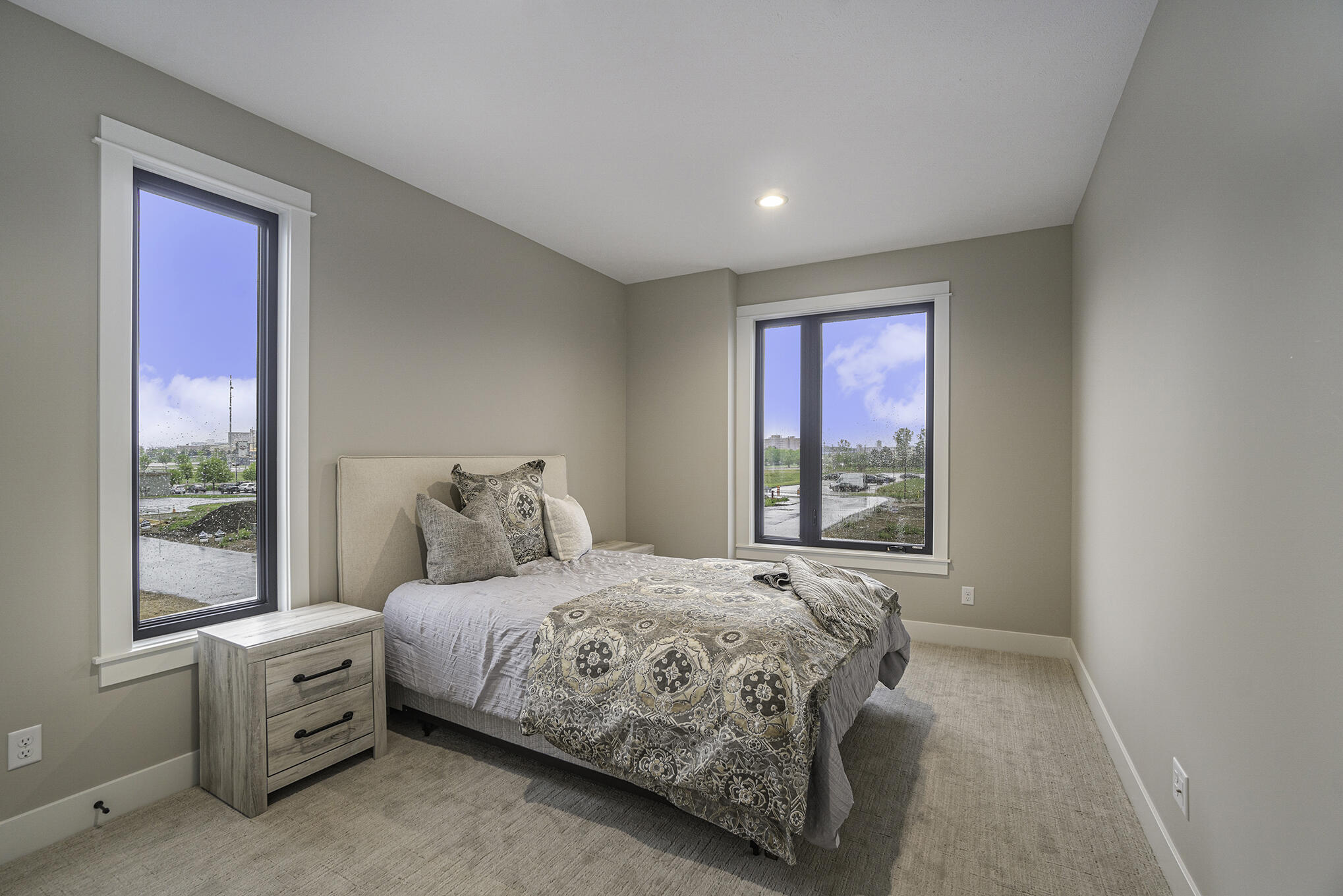 258 Viridian Shrs Drive Property Photo 13