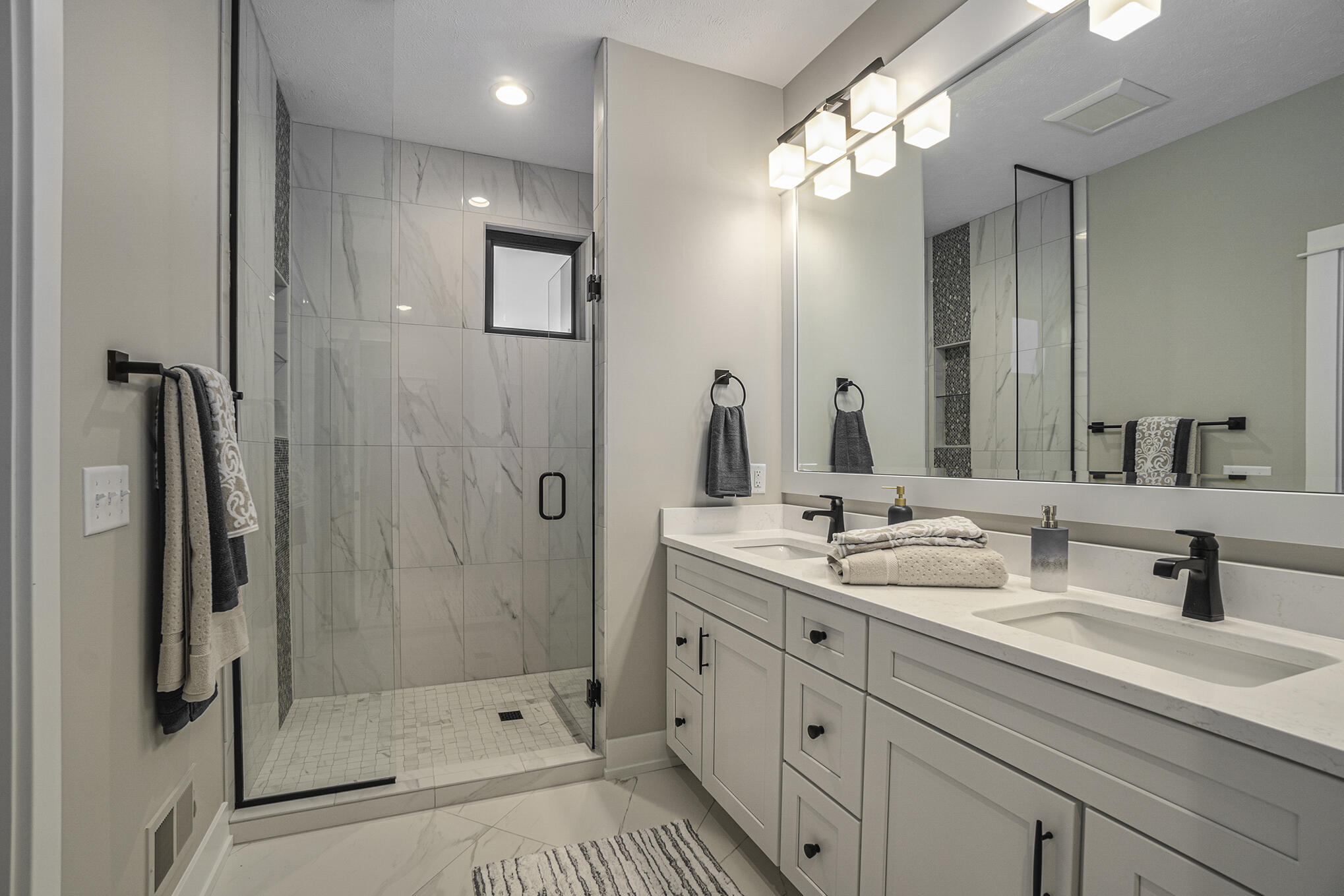 258 Viridian Shrs Drive Property Photo 14